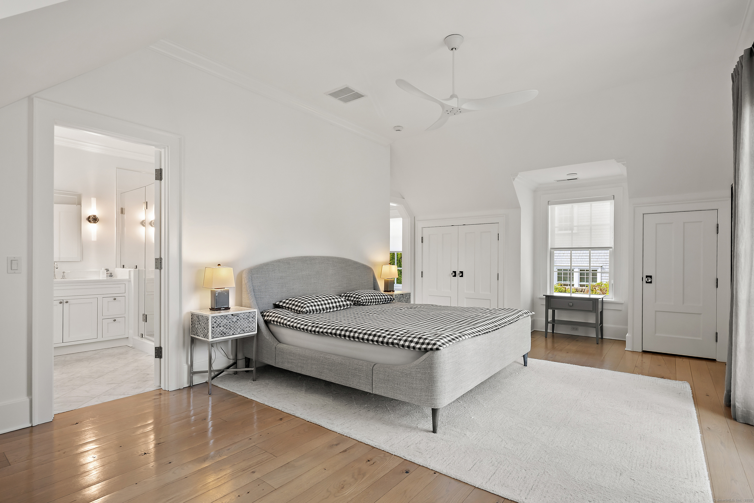 41 Jelliff Mill, New Canaan, Connecticut 06840