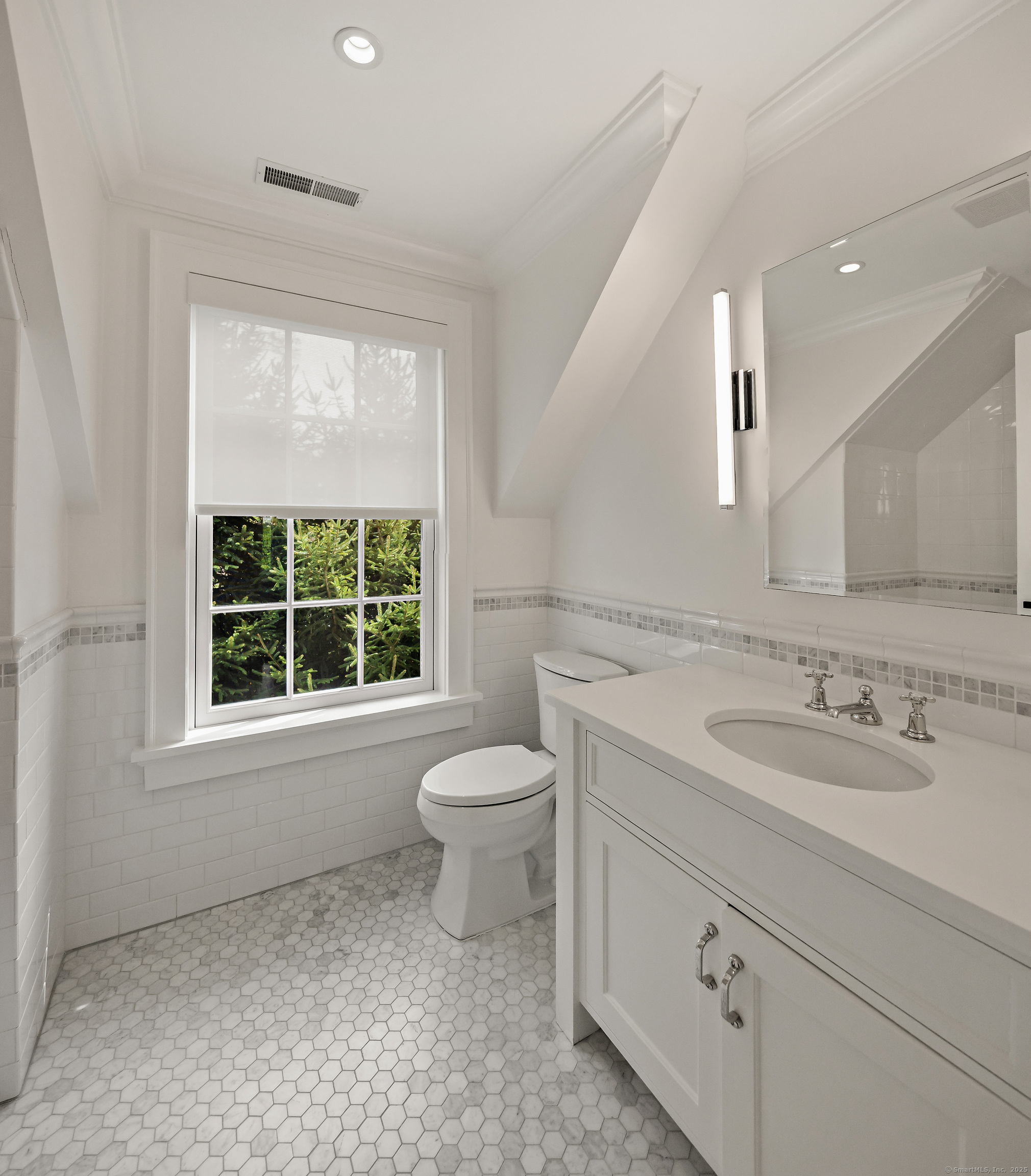 41 Jelliff Mill, New Canaan, Connecticut 06840