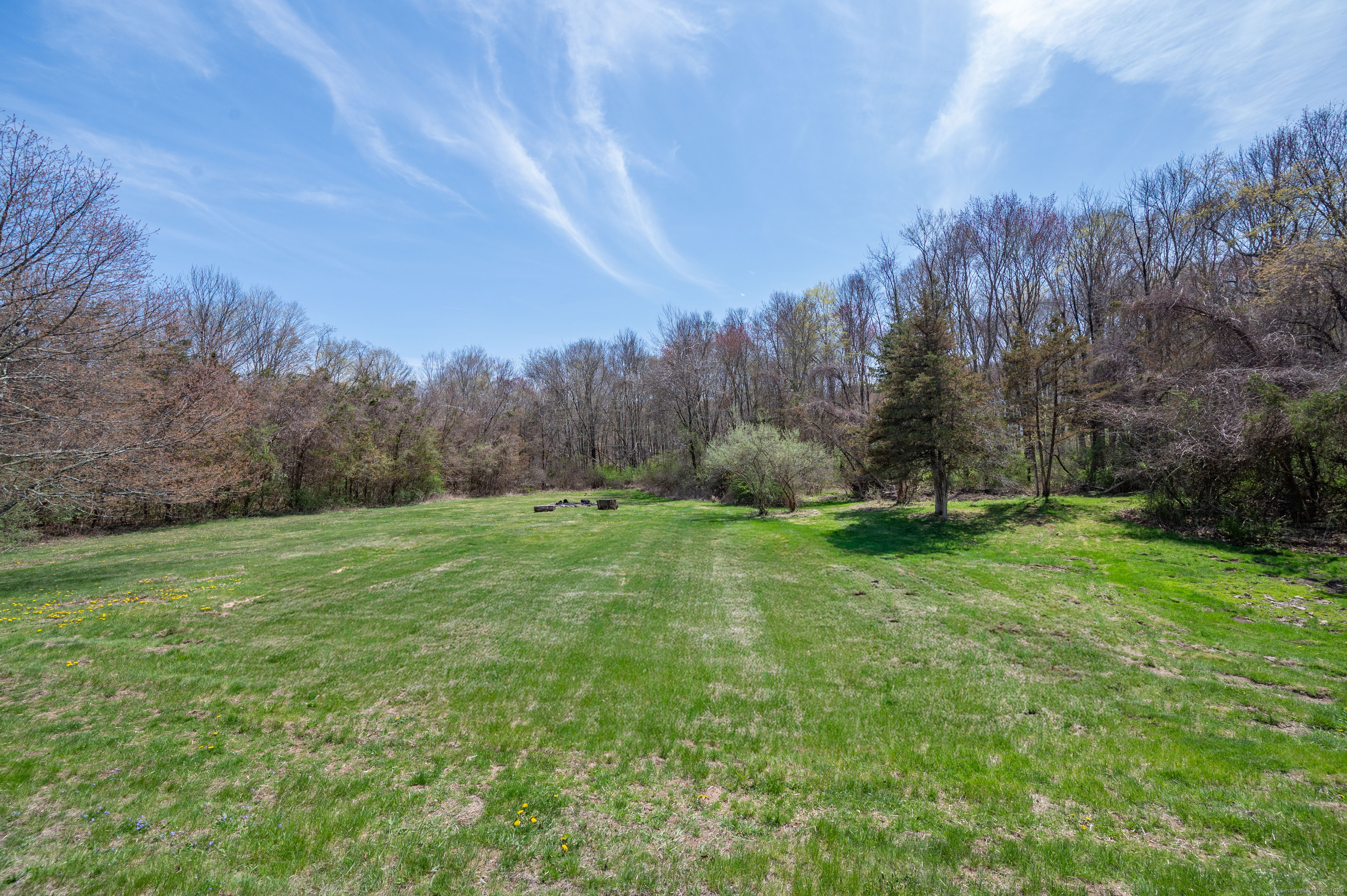 25 Stonegate, Southbury, Connecticut 06488