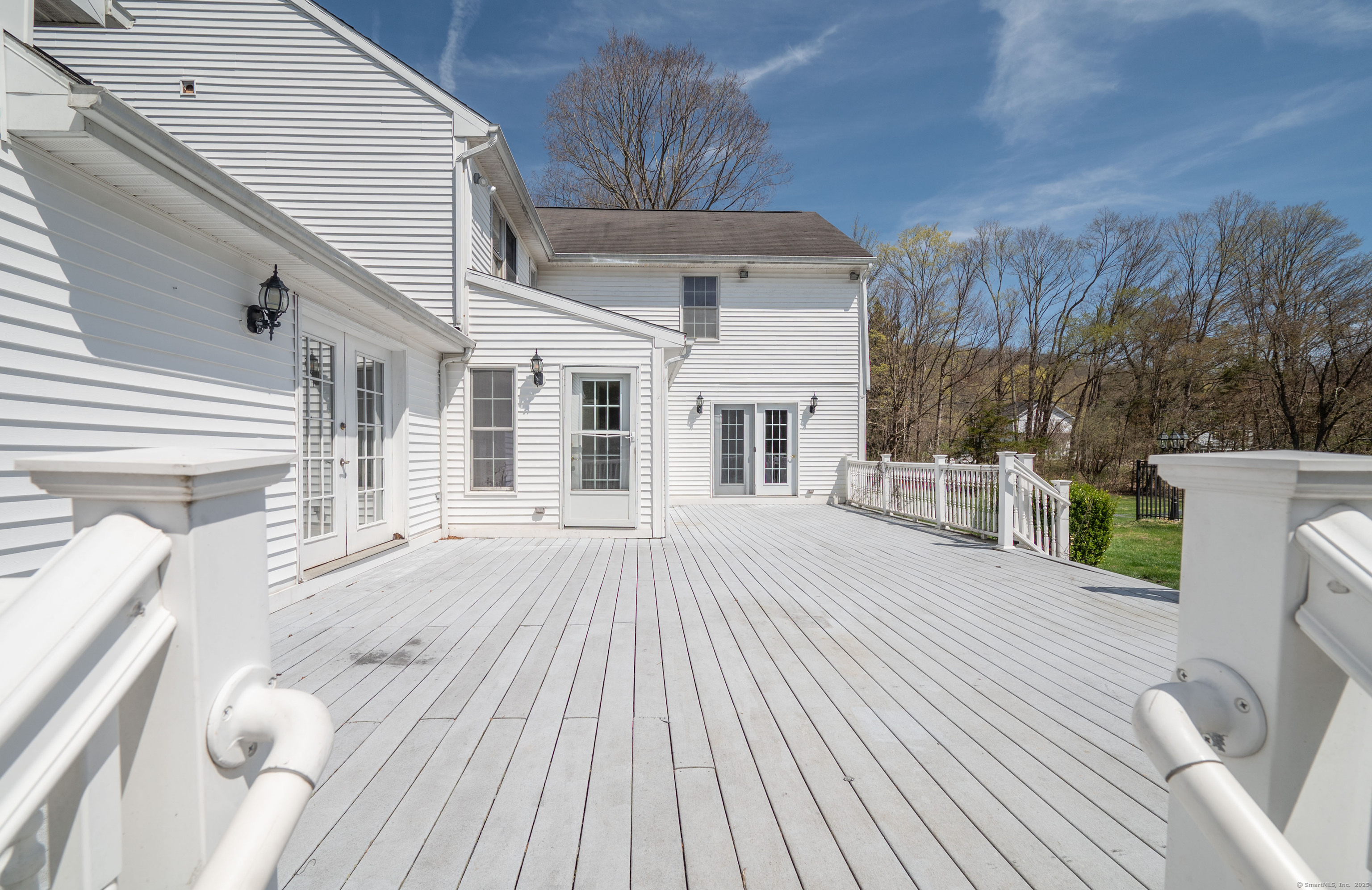 25 Stonegate, Southbury, Connecticut 06488