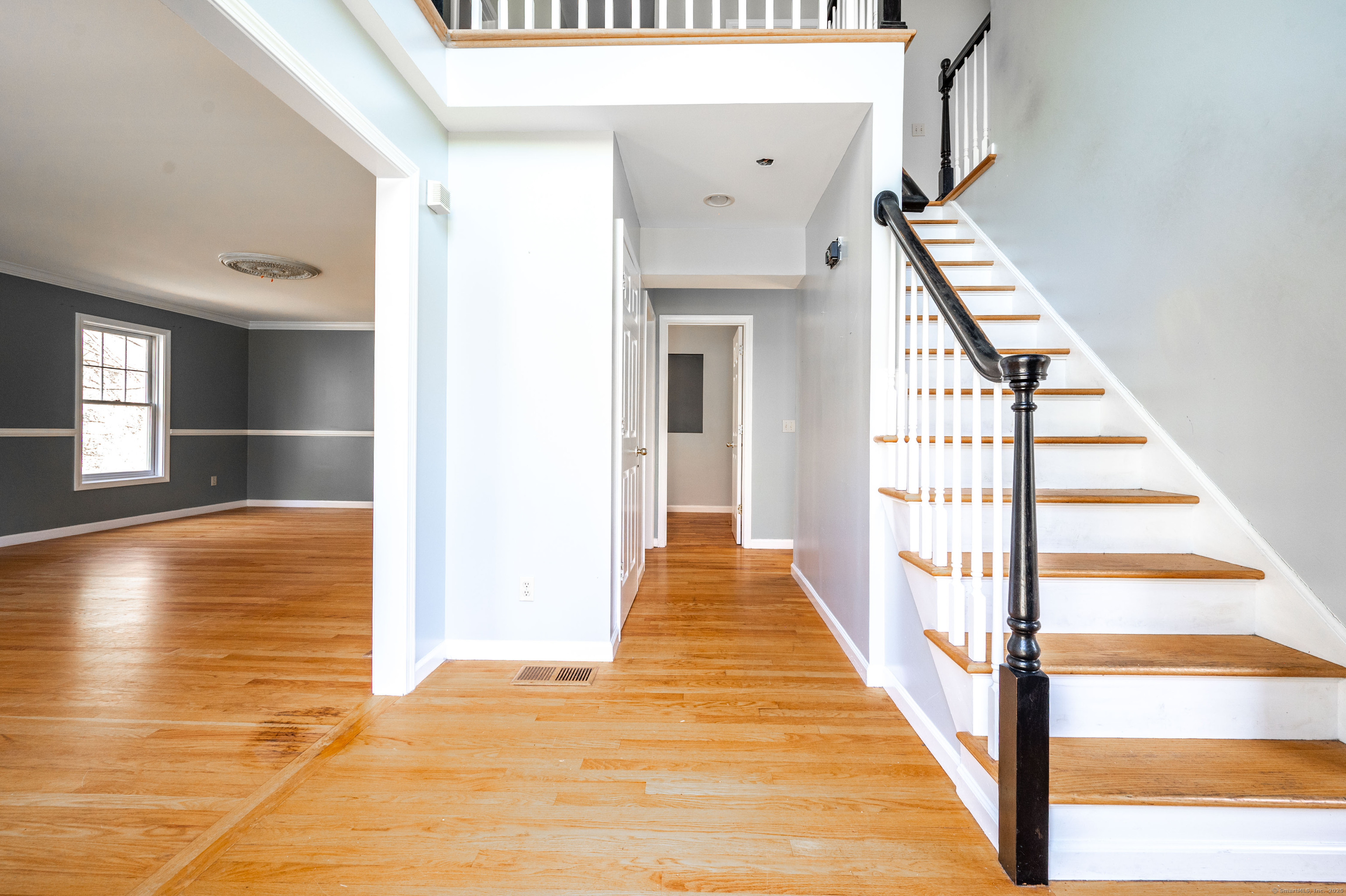 25 Stonegate, Southbury, Connecticut 06488