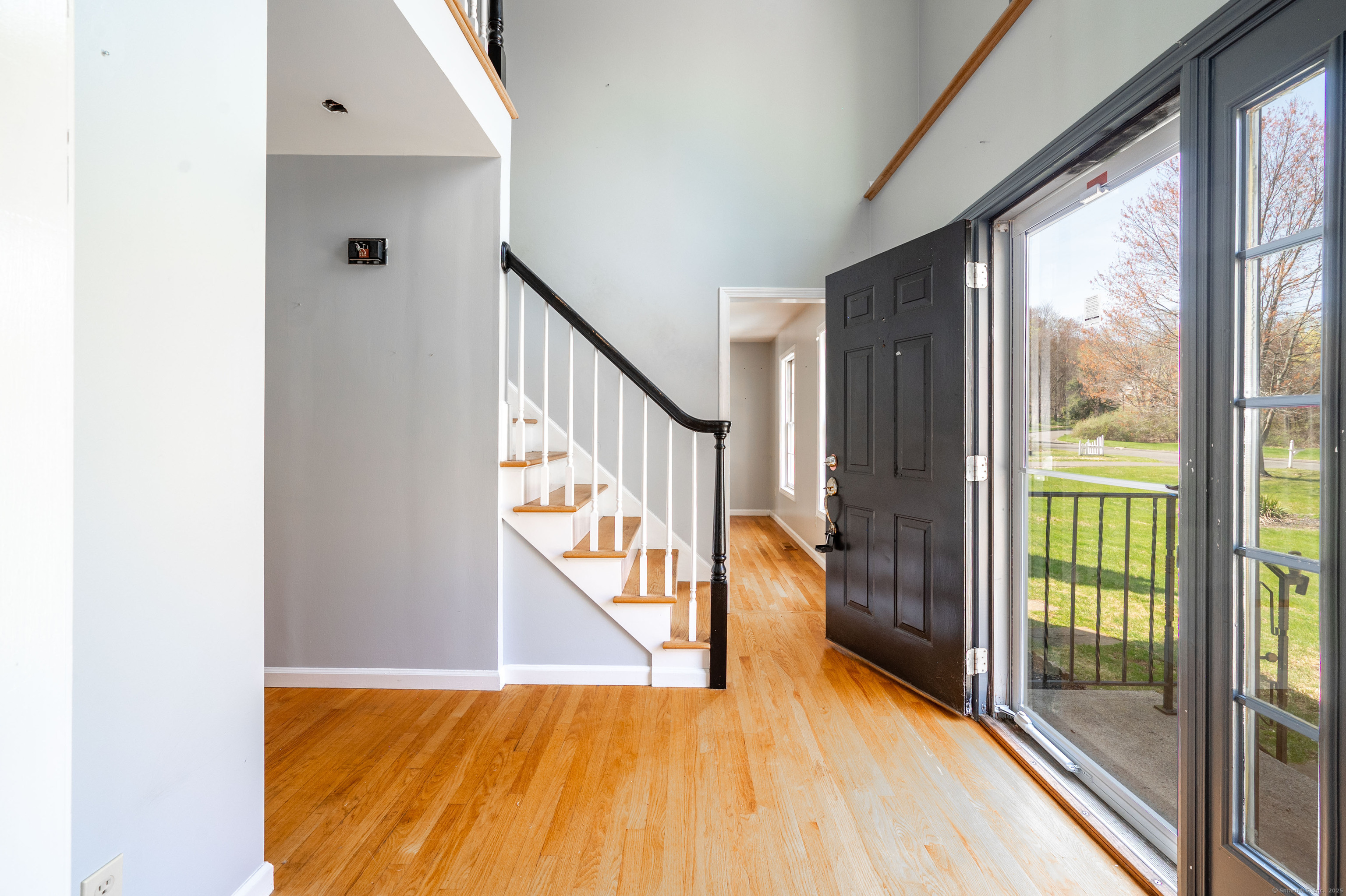 25 Stonegate, Southbury, Connecticut 06488