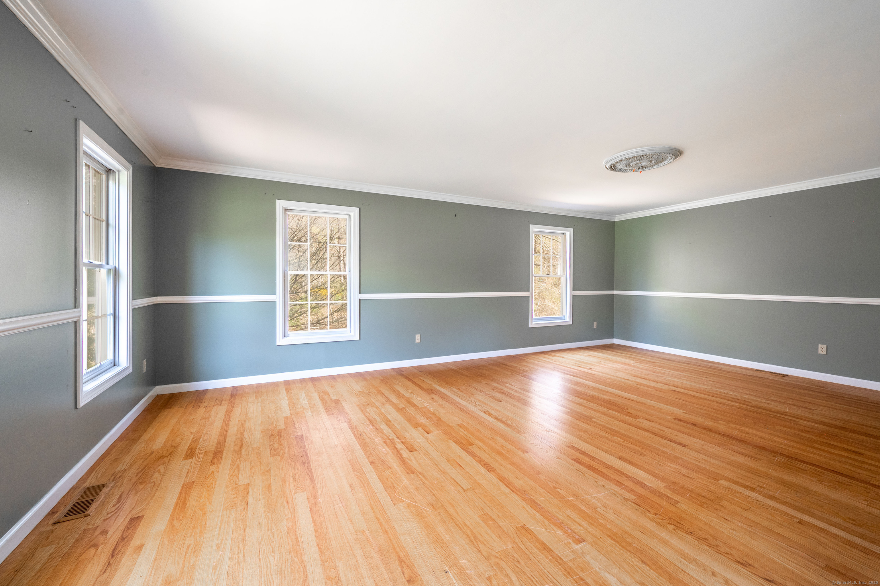 25 Stonegate, Southbury, Connecticut 06488
