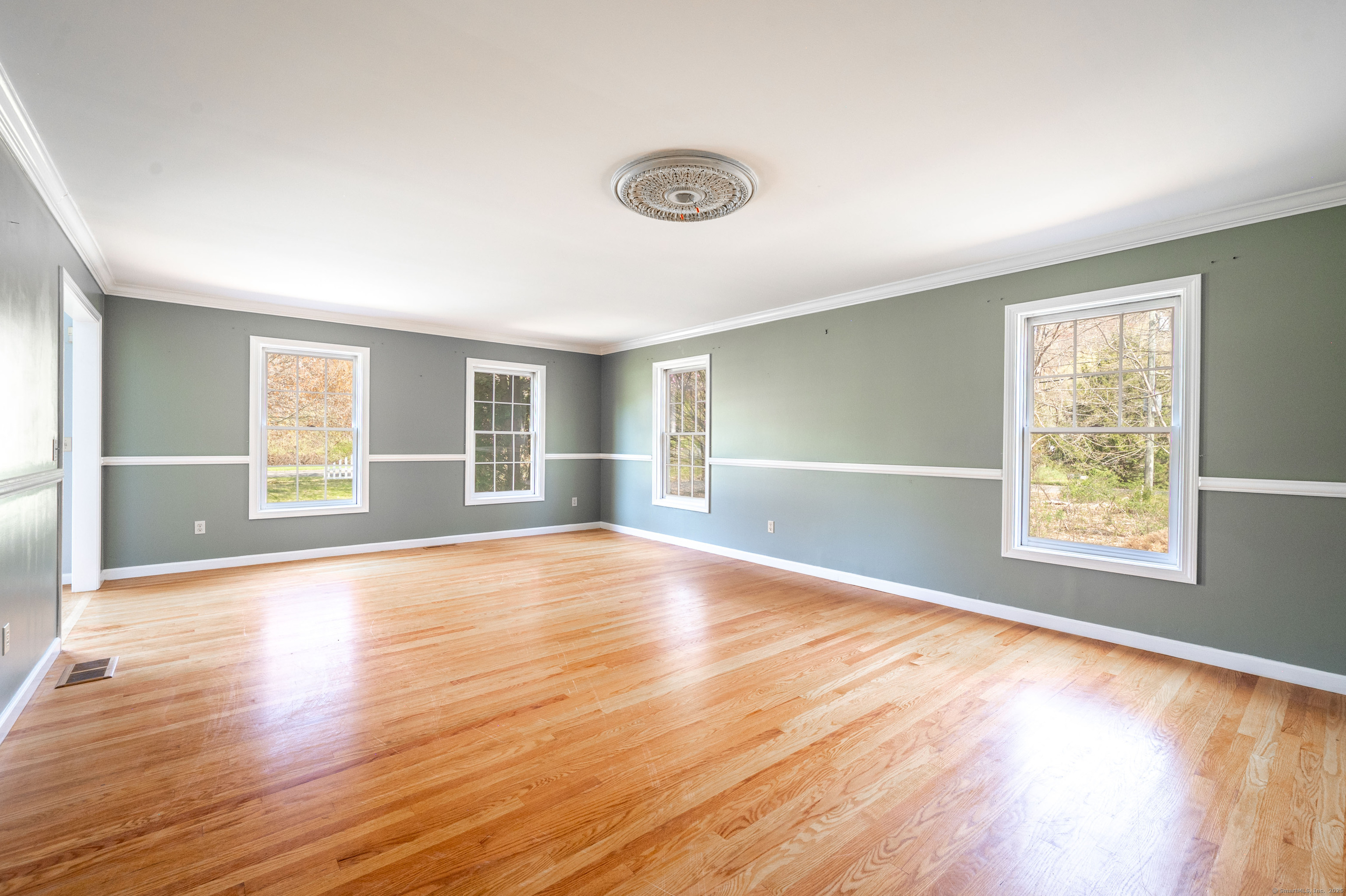 25 Stonegate, Southbury, Connecticut 06488
