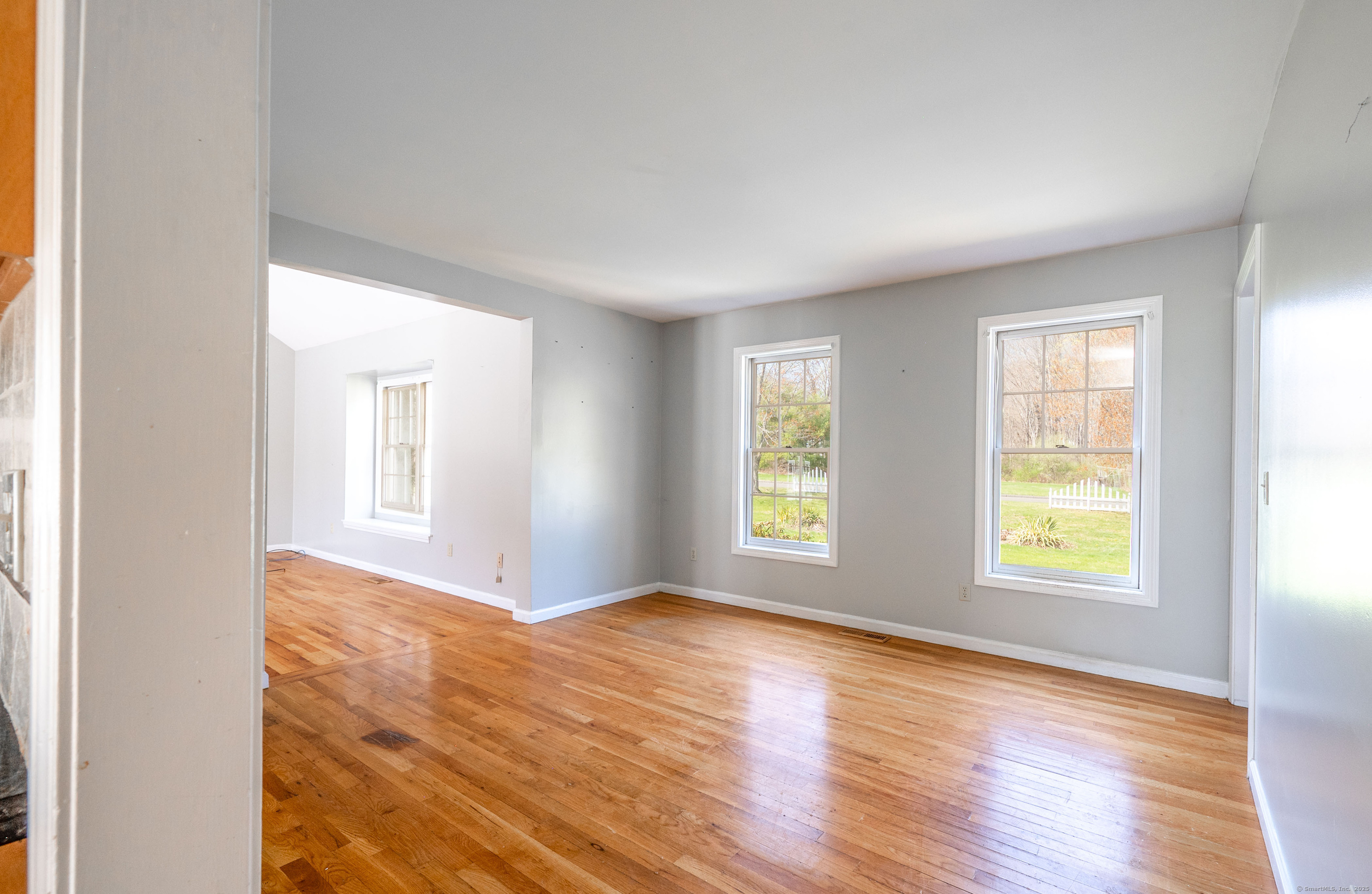25 Stonegate, Southbury, Connecticut 06488