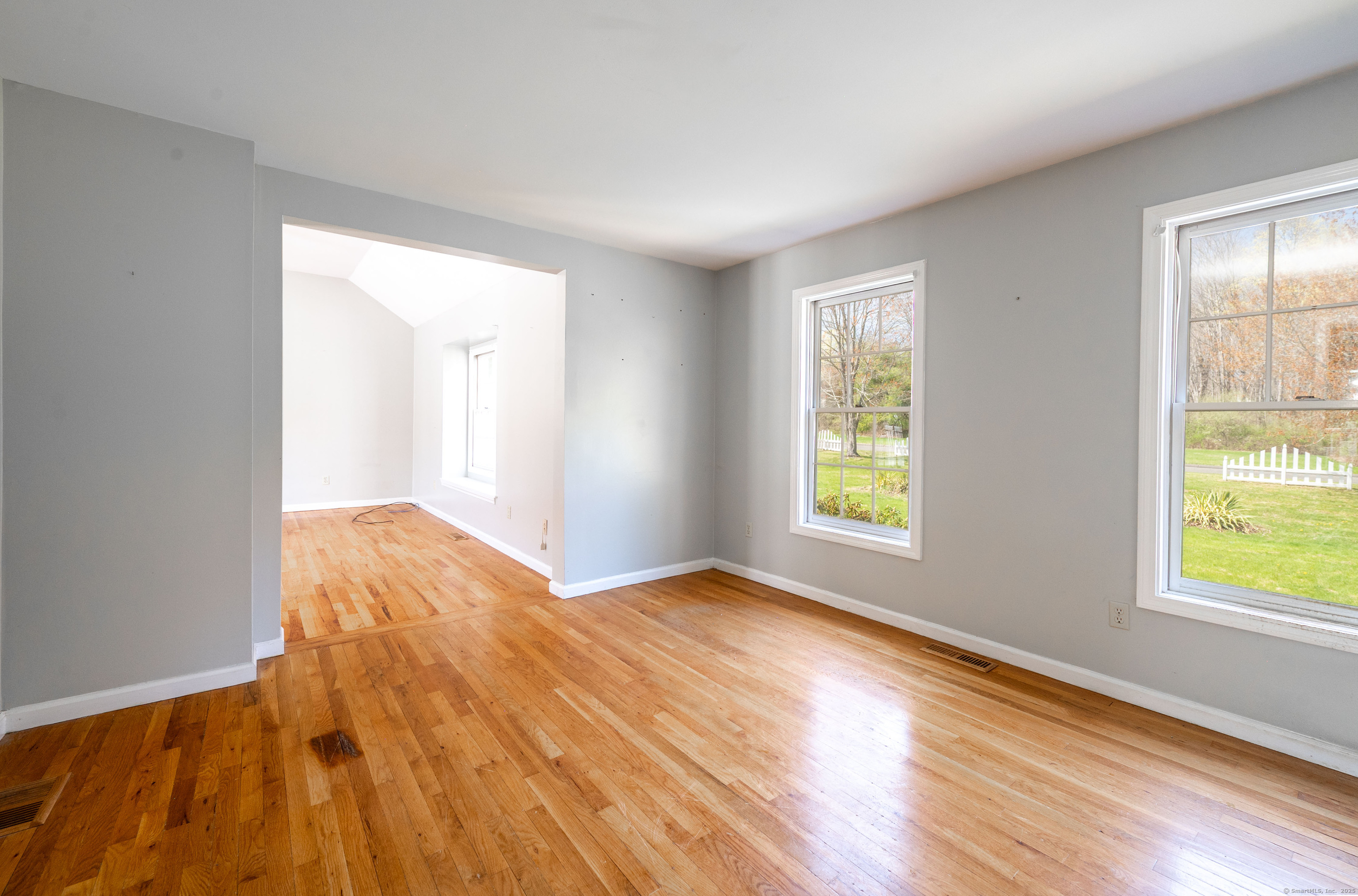25 Stonegate, Southbury, Connecticut 06488