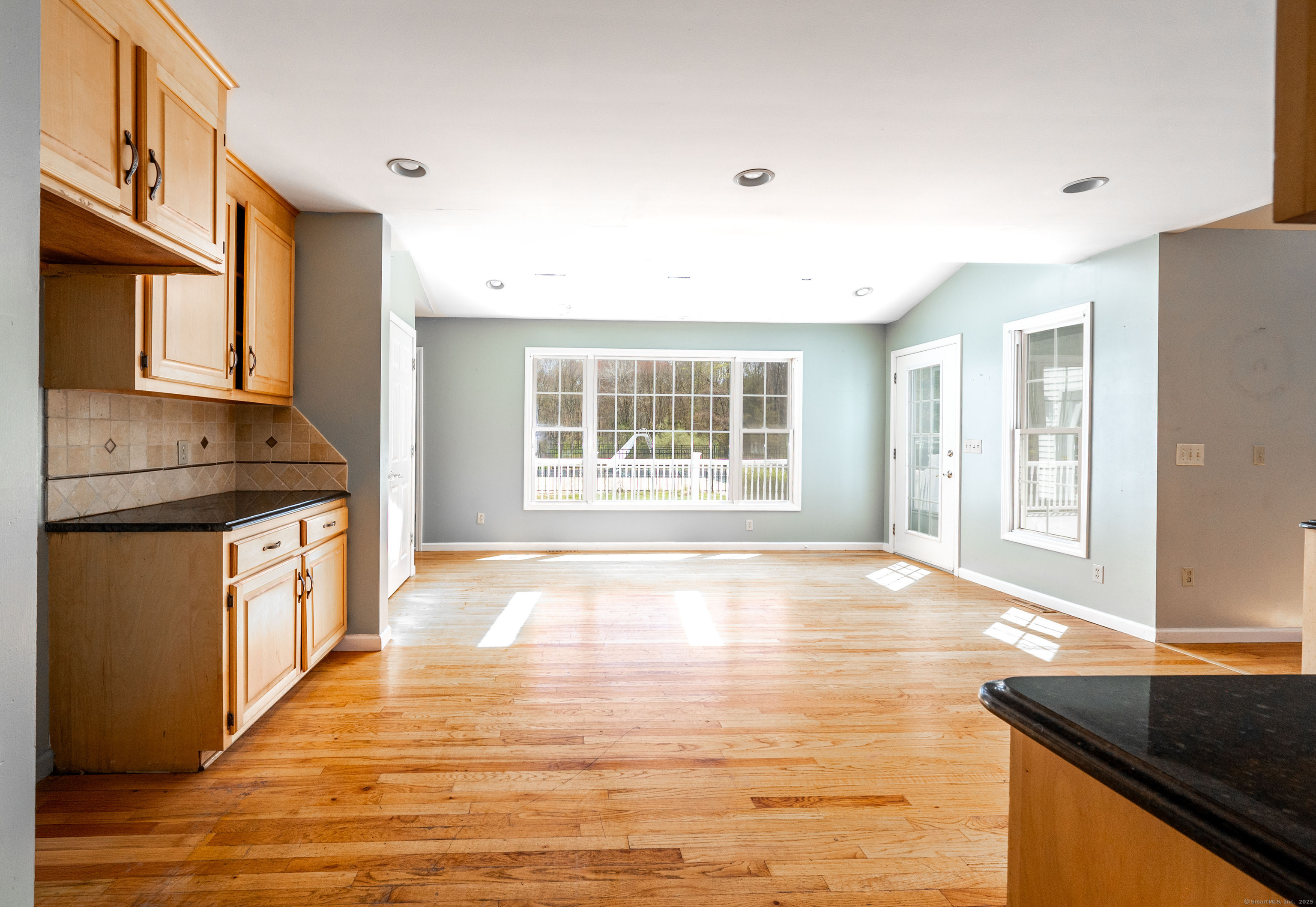 25 Stonegate, Southbury, Connecticut 06488