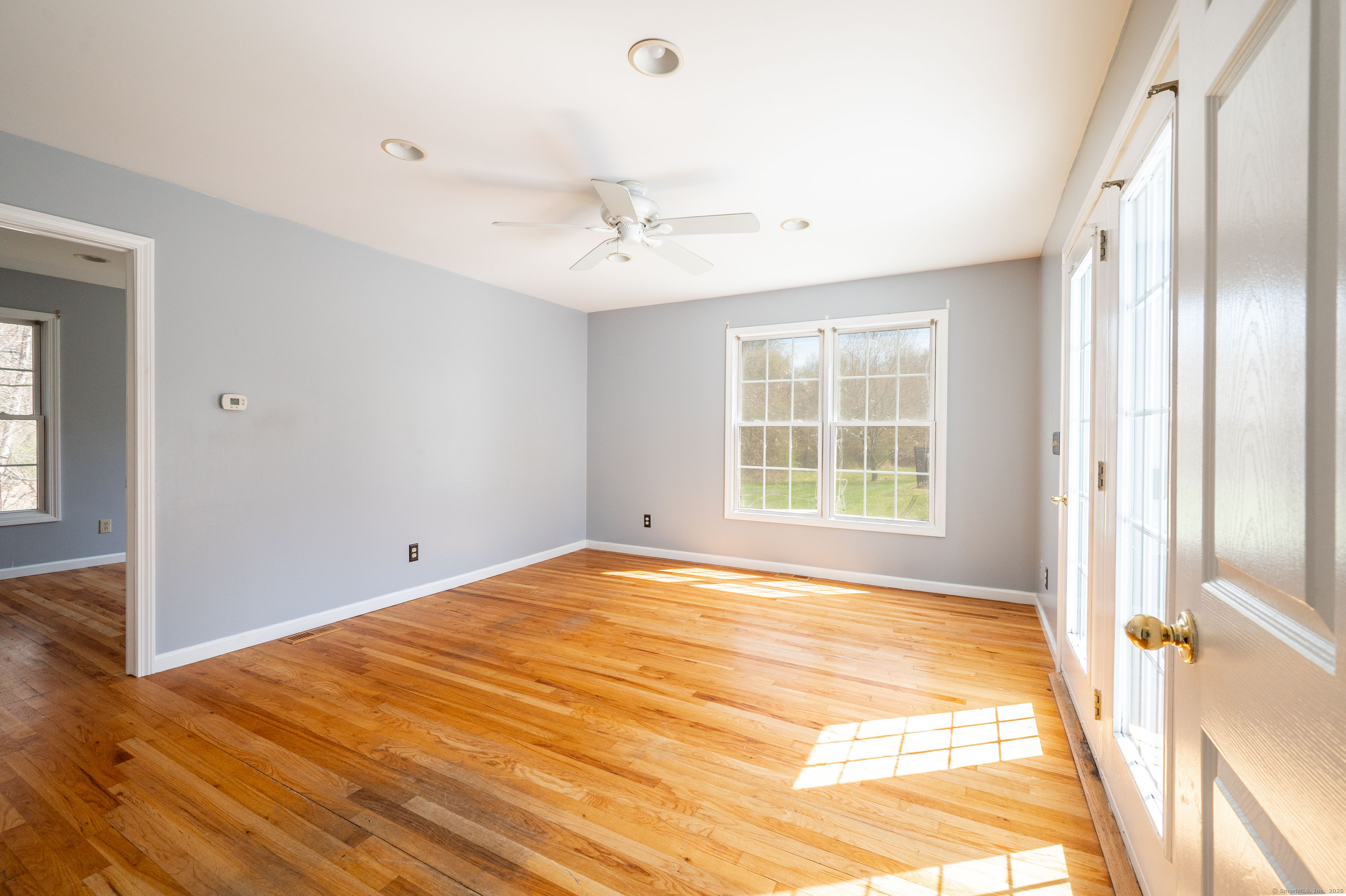 25 Stonegate, Southbury, Connecticut 06488