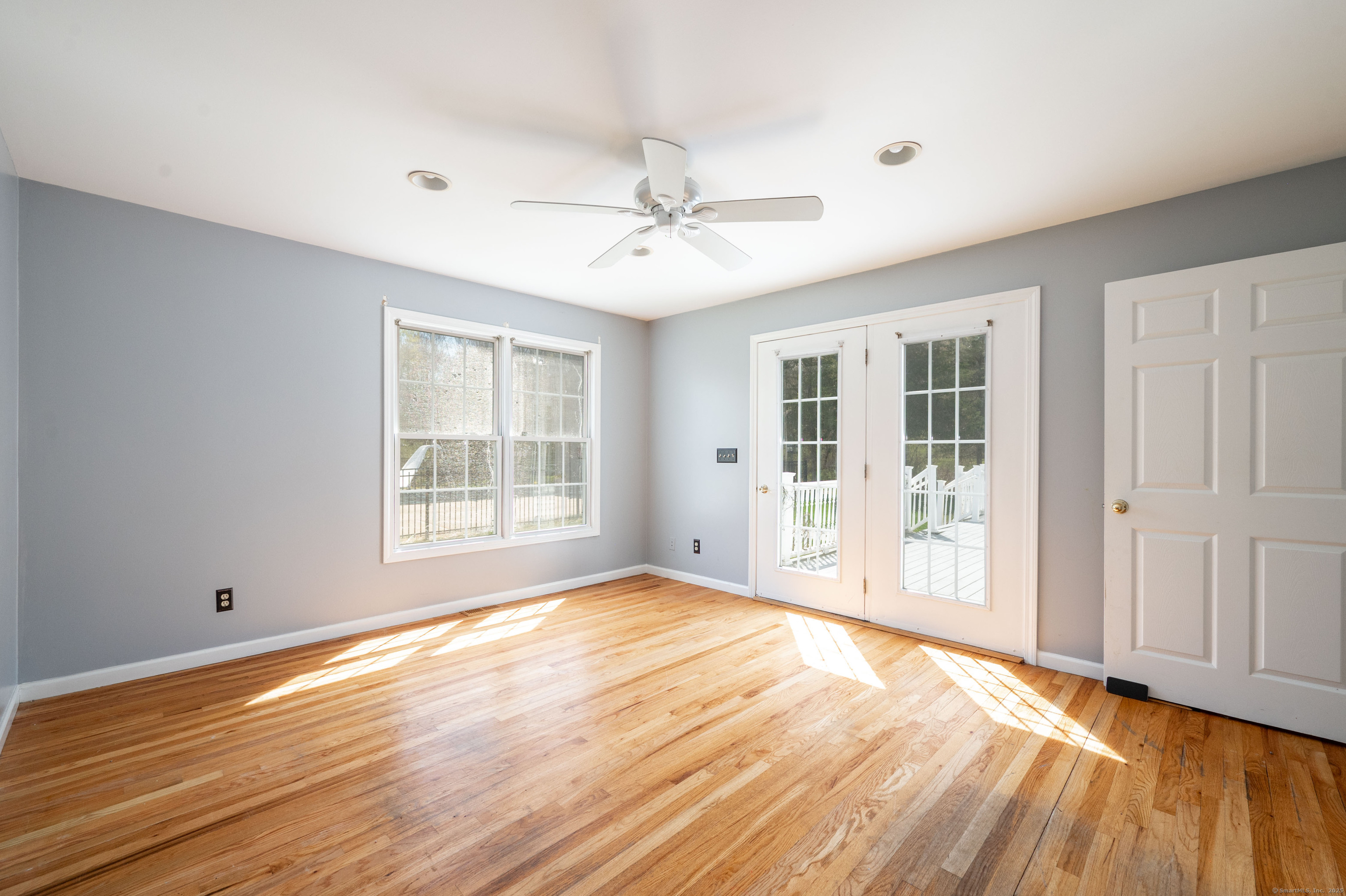 25 Stonegate, Southbury, Connecticut 06488