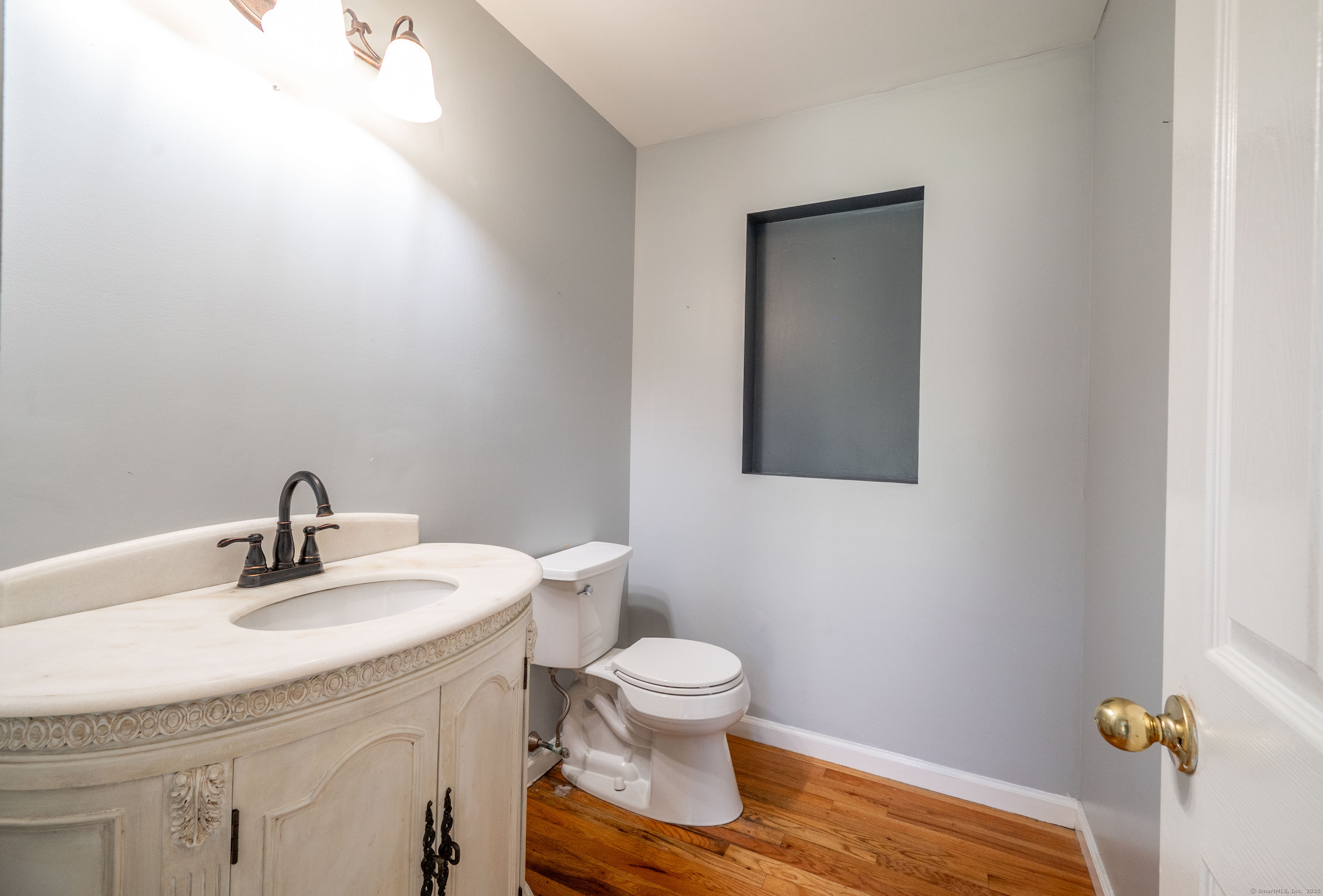 25 Stonegate, Southbury, Connecticut 06488