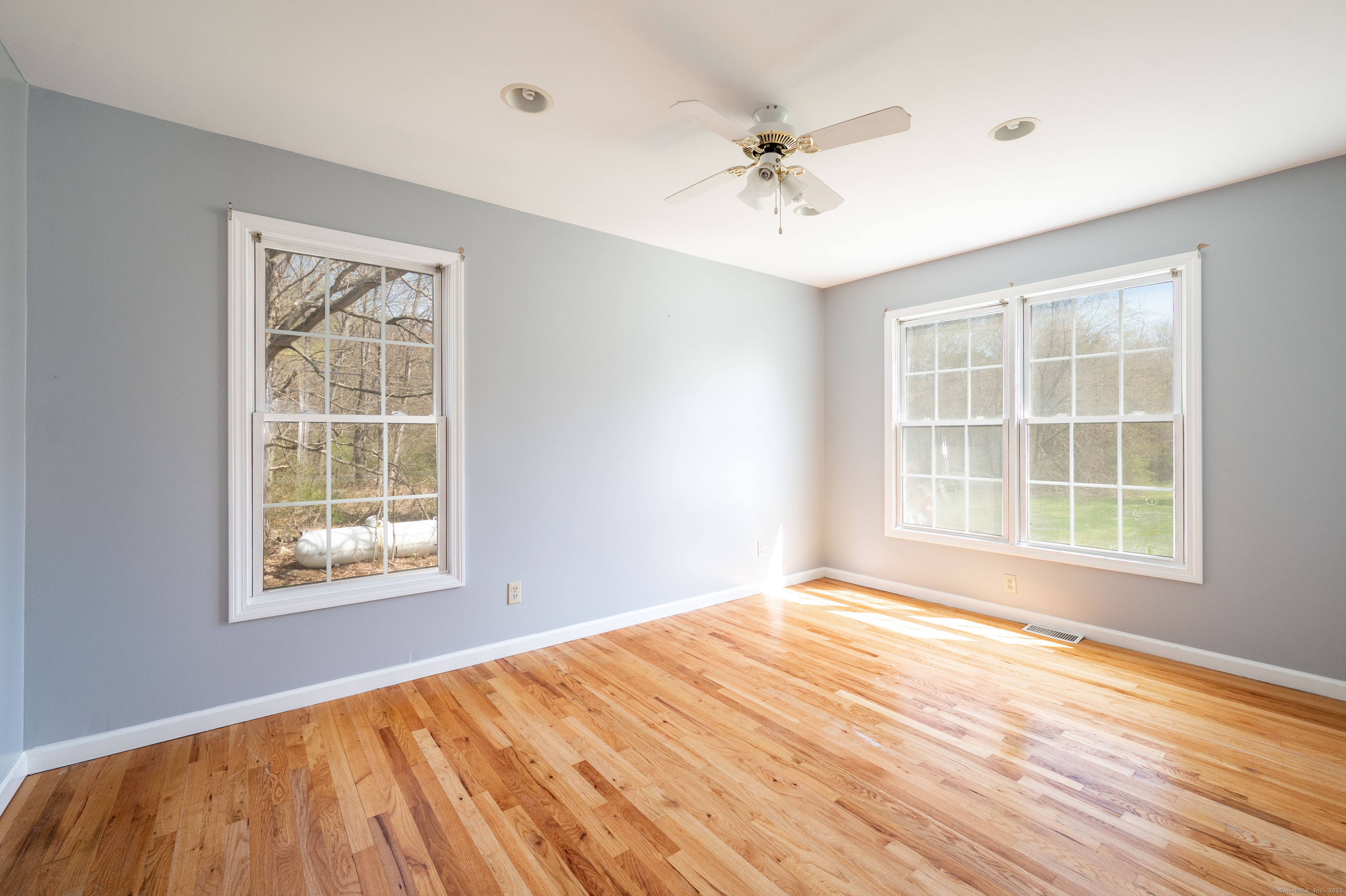 25 Stonegate, Southbury, Connecticut 06488