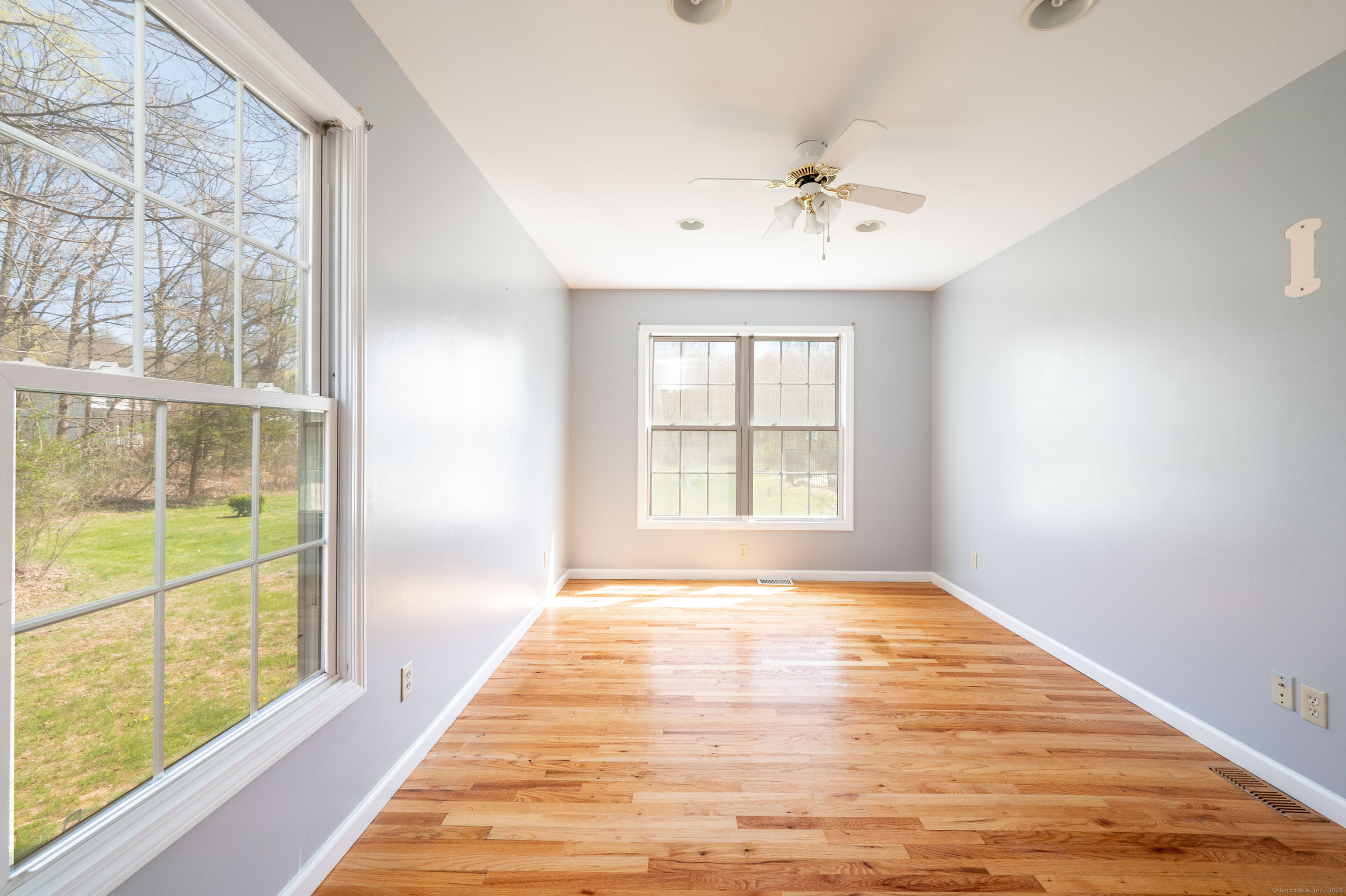 25 Stonegate, Southbury, Connecticut 06488