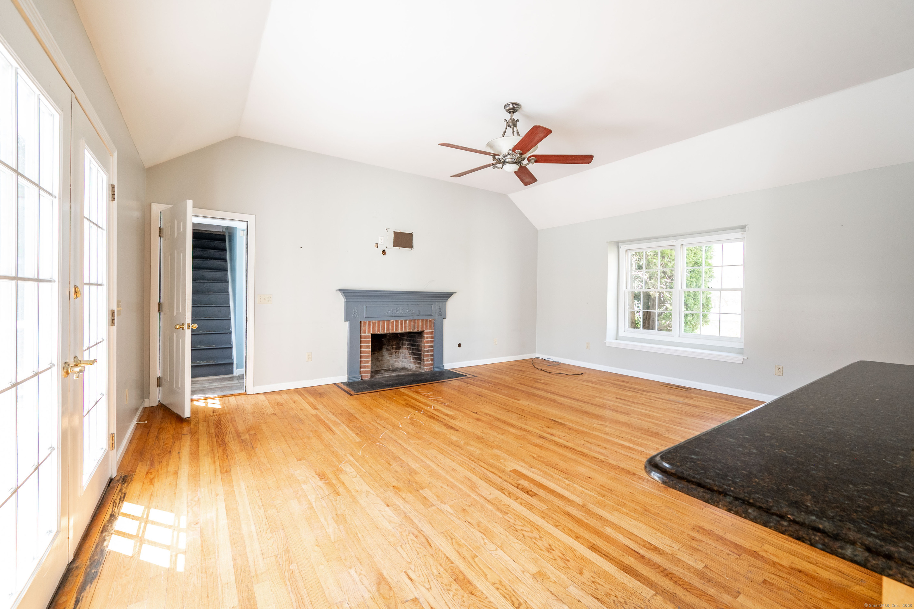 25 Stonegate, Southbury, Connecticut 06488