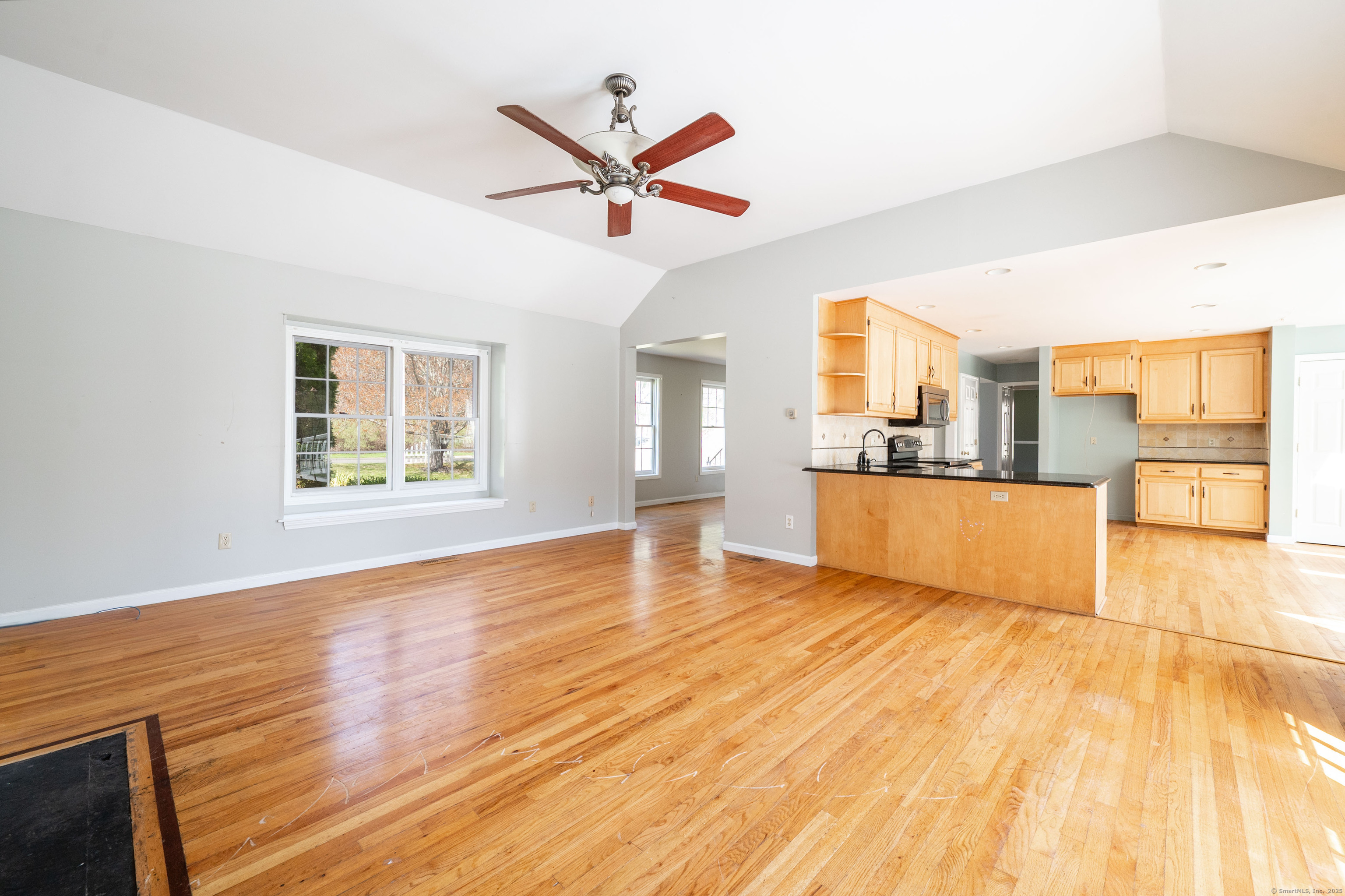 25 Stonegate, Southbury, Connecticut 06488