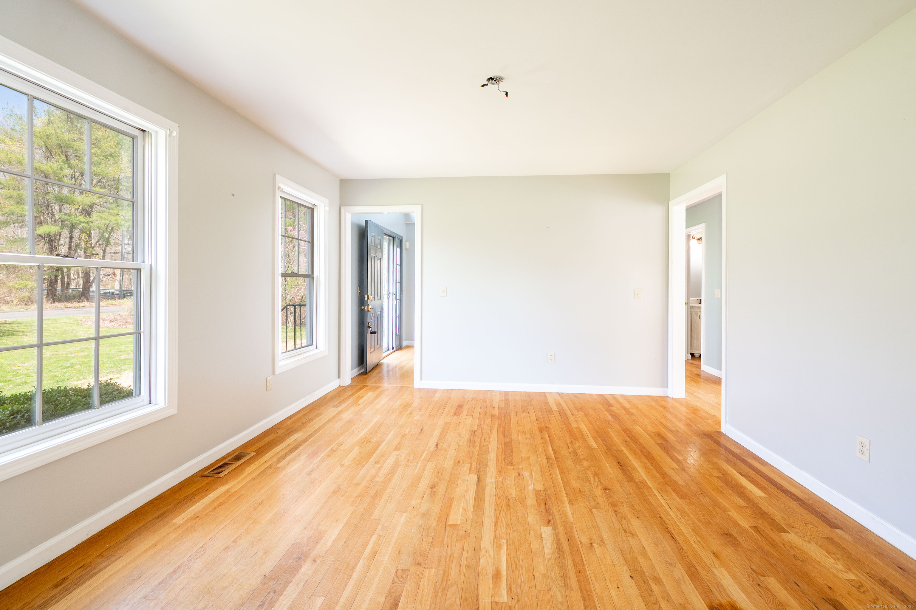 25 Stonegate, Southbury, Connecticut 06488