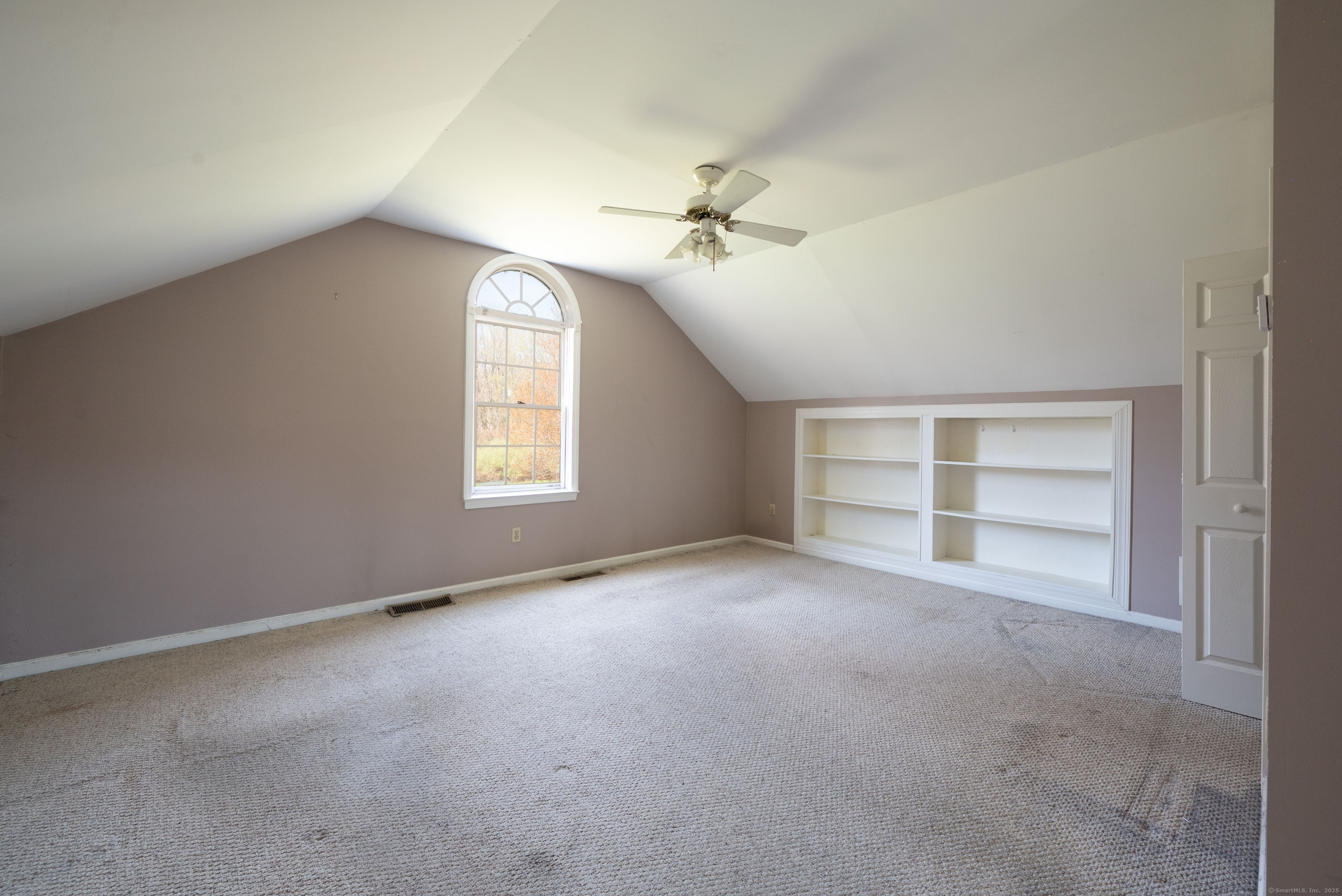 25 Stonegate, Southbury, Connecticut 06488