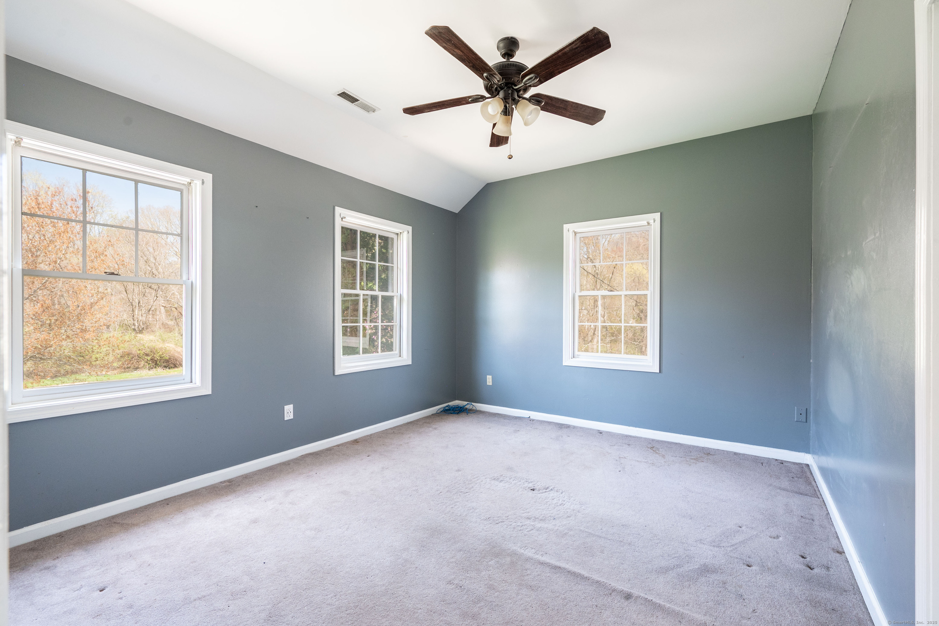 25 Stonegate, Southbury, Connecticut 06488