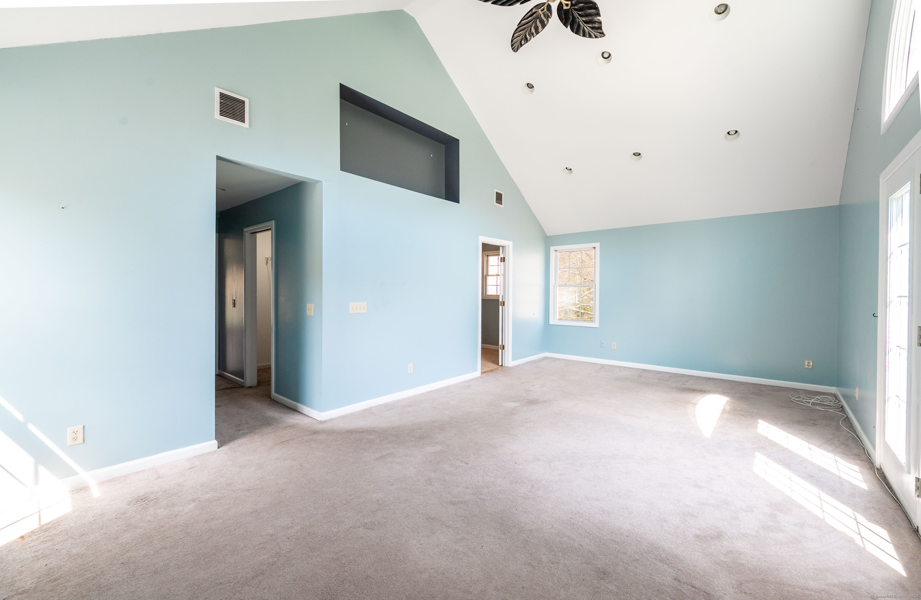 25 Stonegate, Southbury, Connecticut 06488
