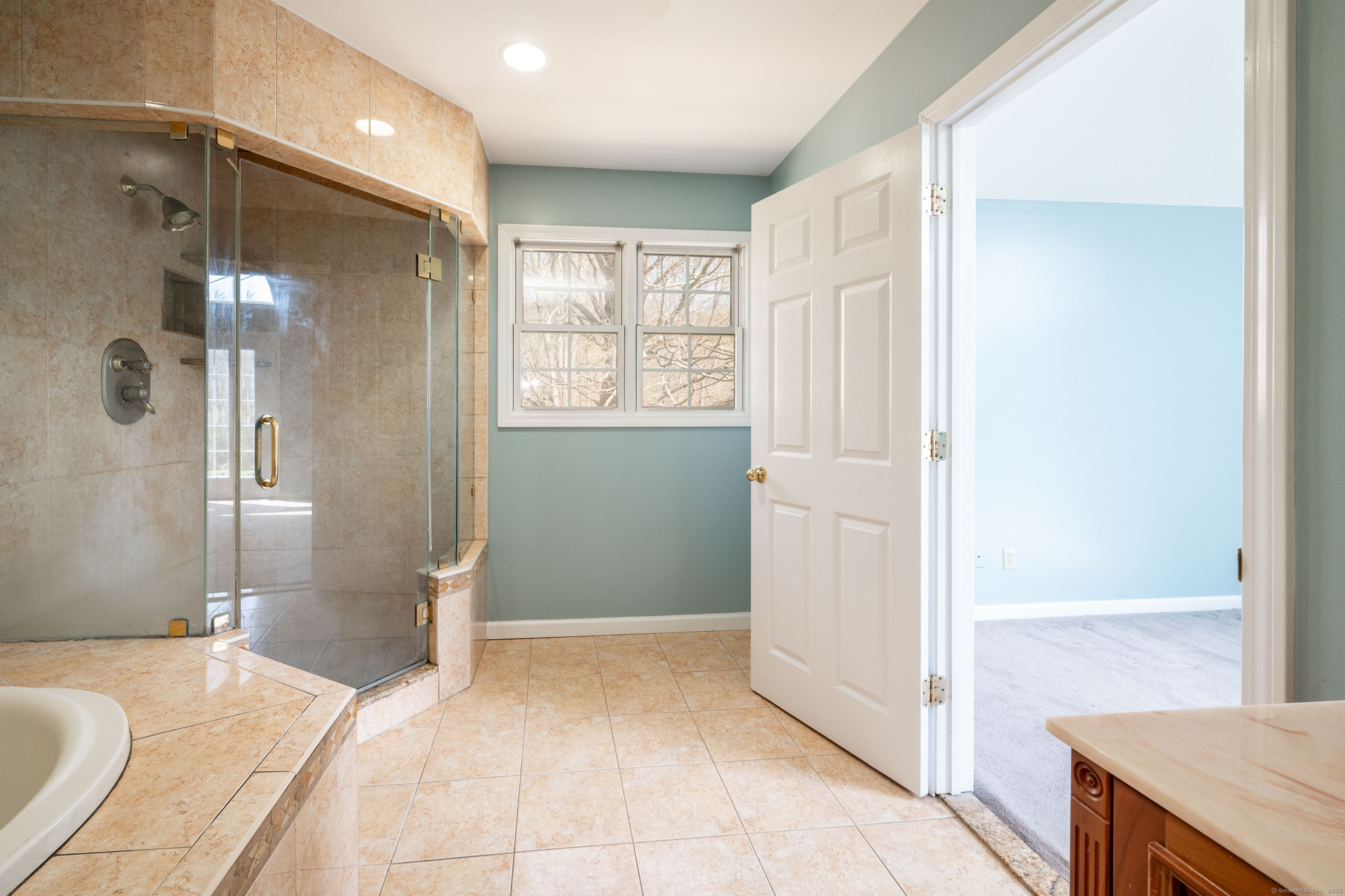 25 Stonegate, Southbury, Connecticut 06488