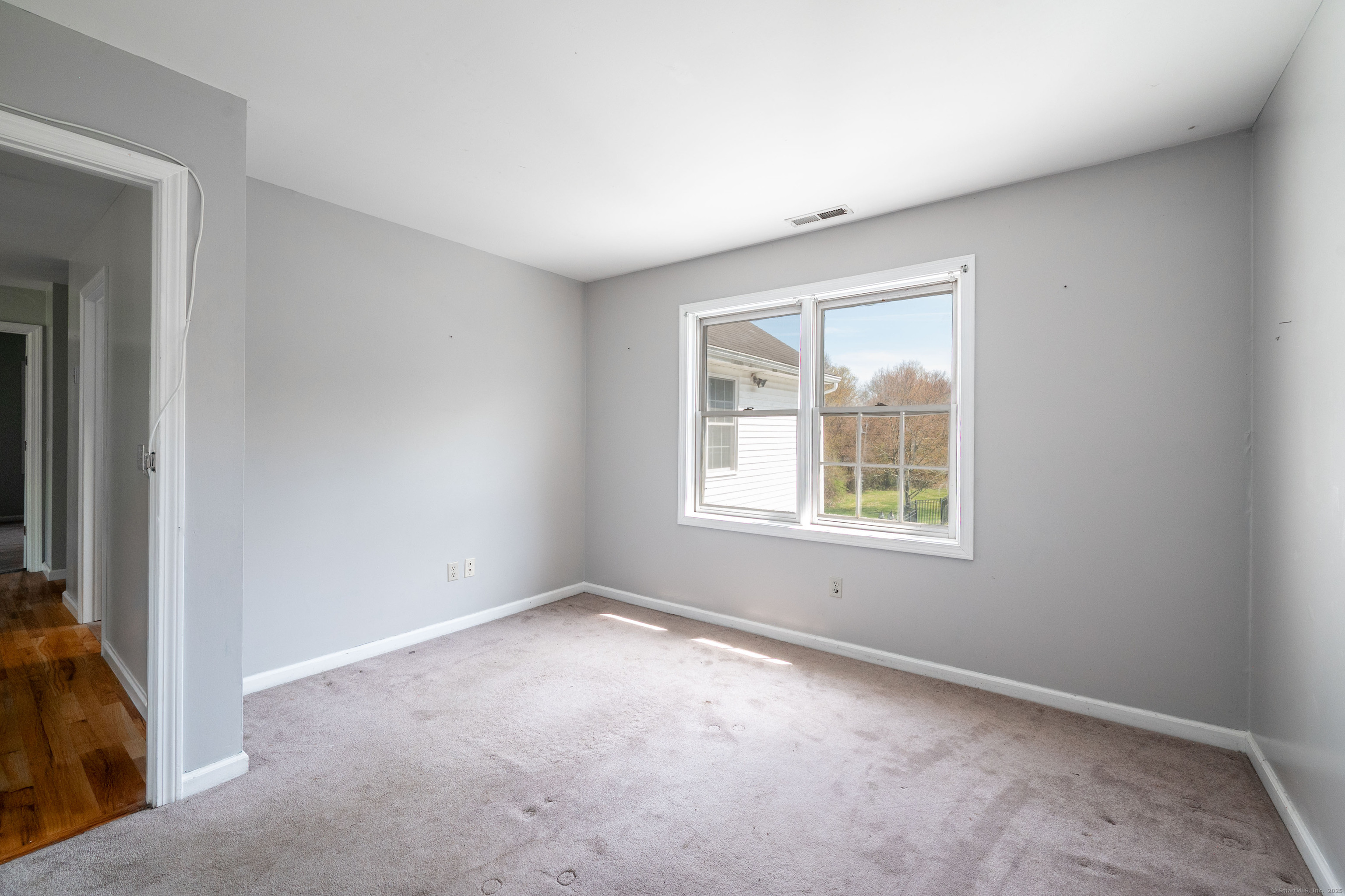 25 Stonegate, Southbury, Connecticut 06488
