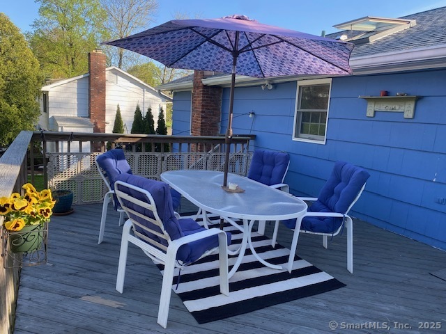 46 Stamford, Stamford, Connecticut 06902