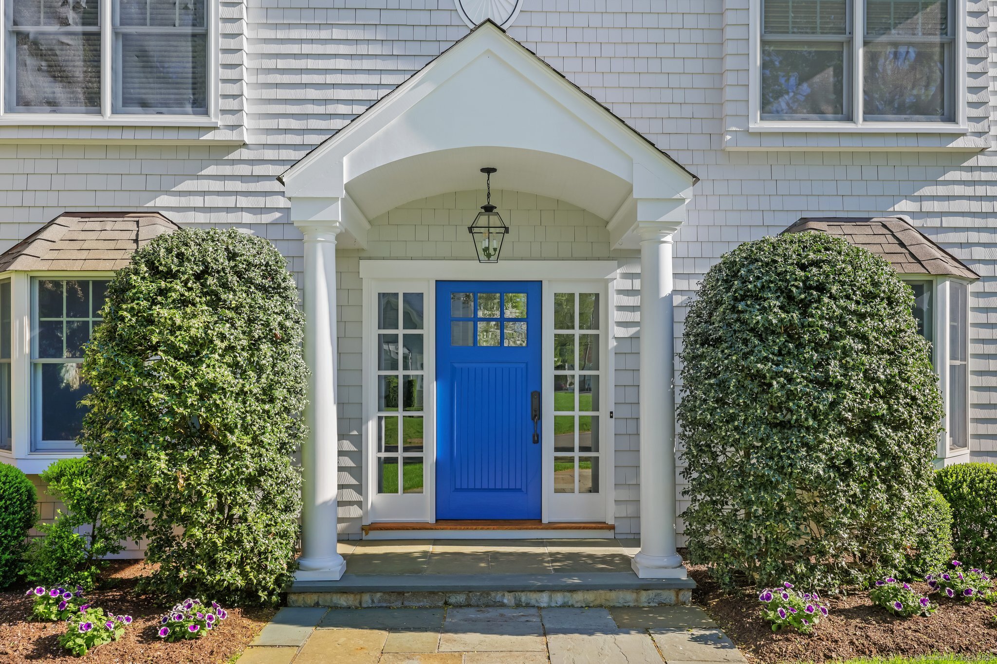 23 Miles, Darien, Connecticut 06820
