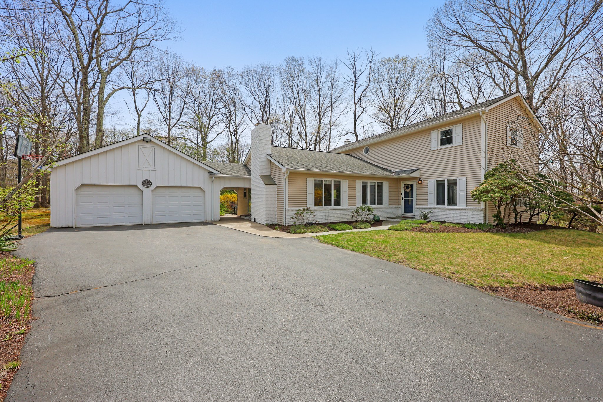 Single Family For Sale For Sale