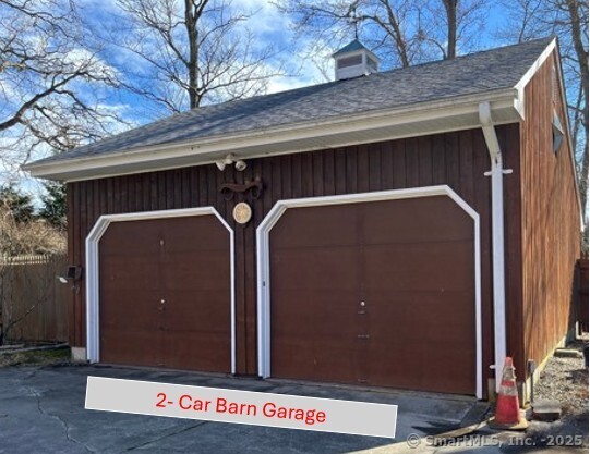 479 Alpom, Orange, Connecticut 06477