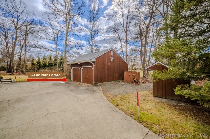 479 Alpom, Orange, Connecticut 06477