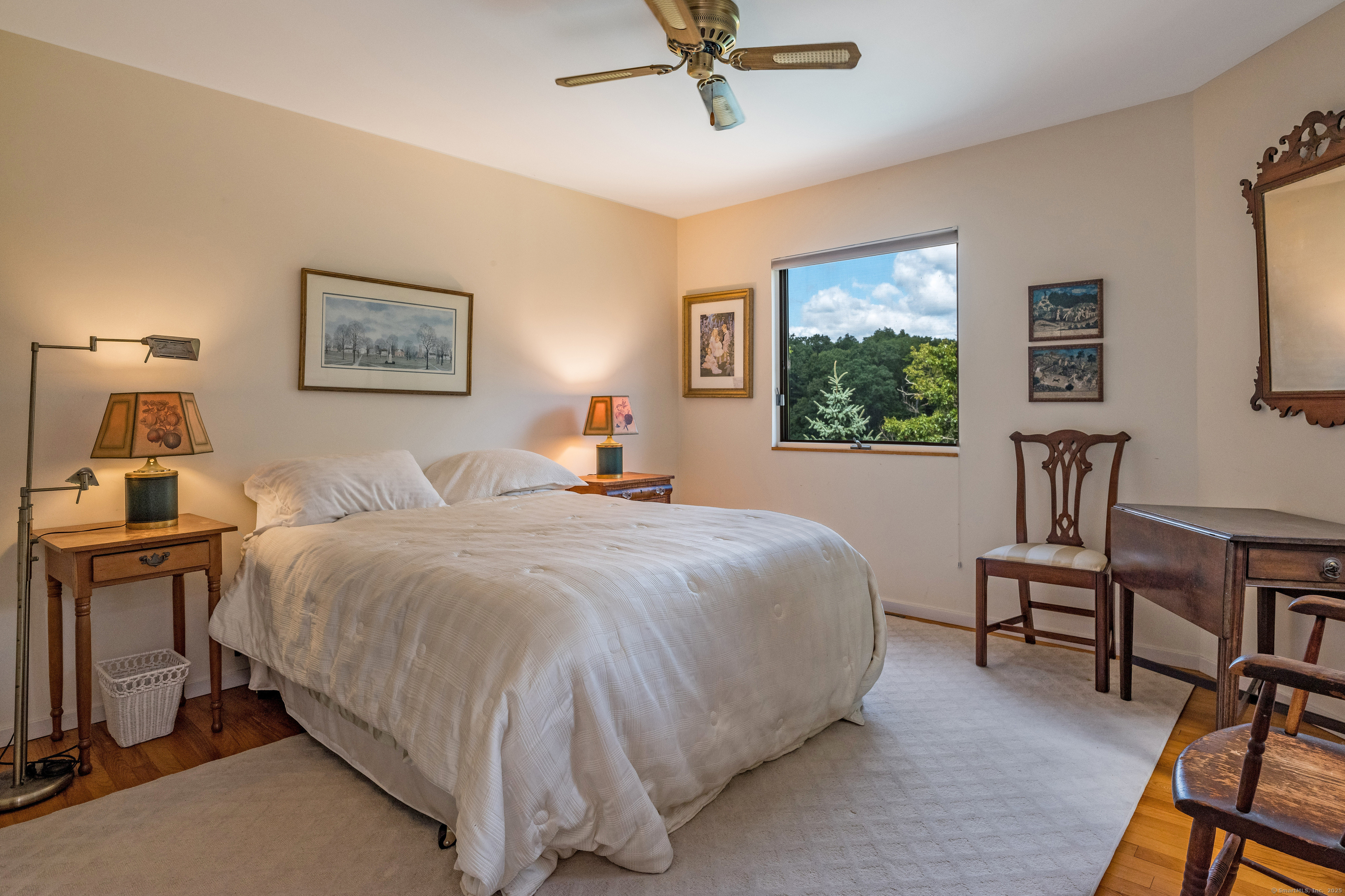 48 Andrews, Guilford, Connecticut 06437