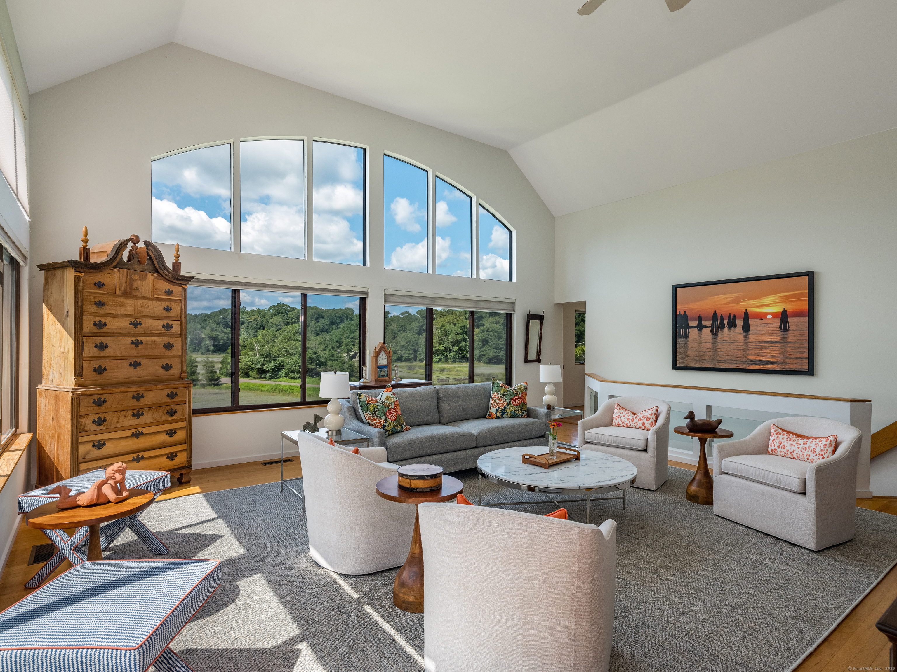 48 Andrews, Guilford, Connecticut 06437