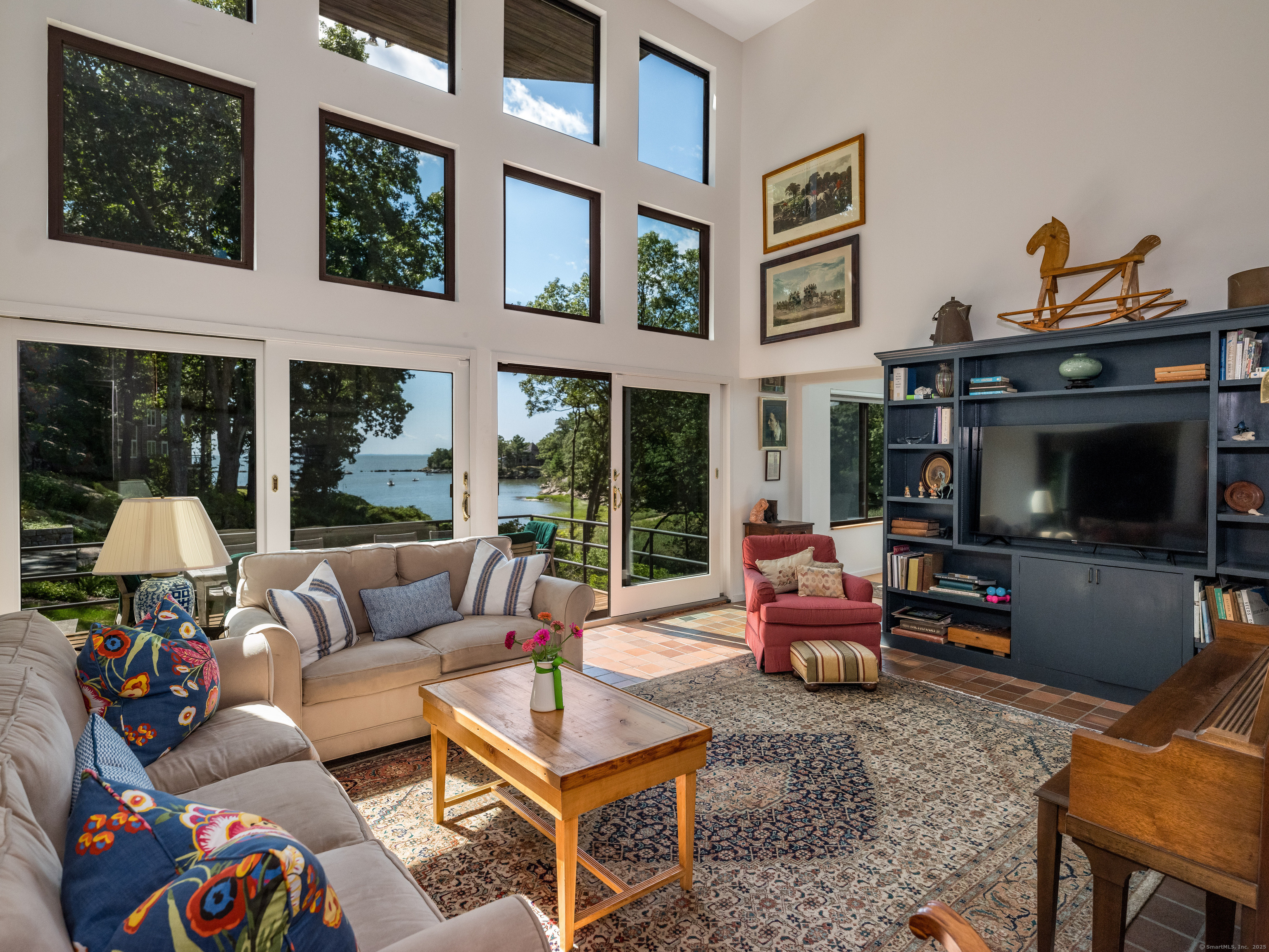 48 Andrews, Guilford, Connecticut 06437