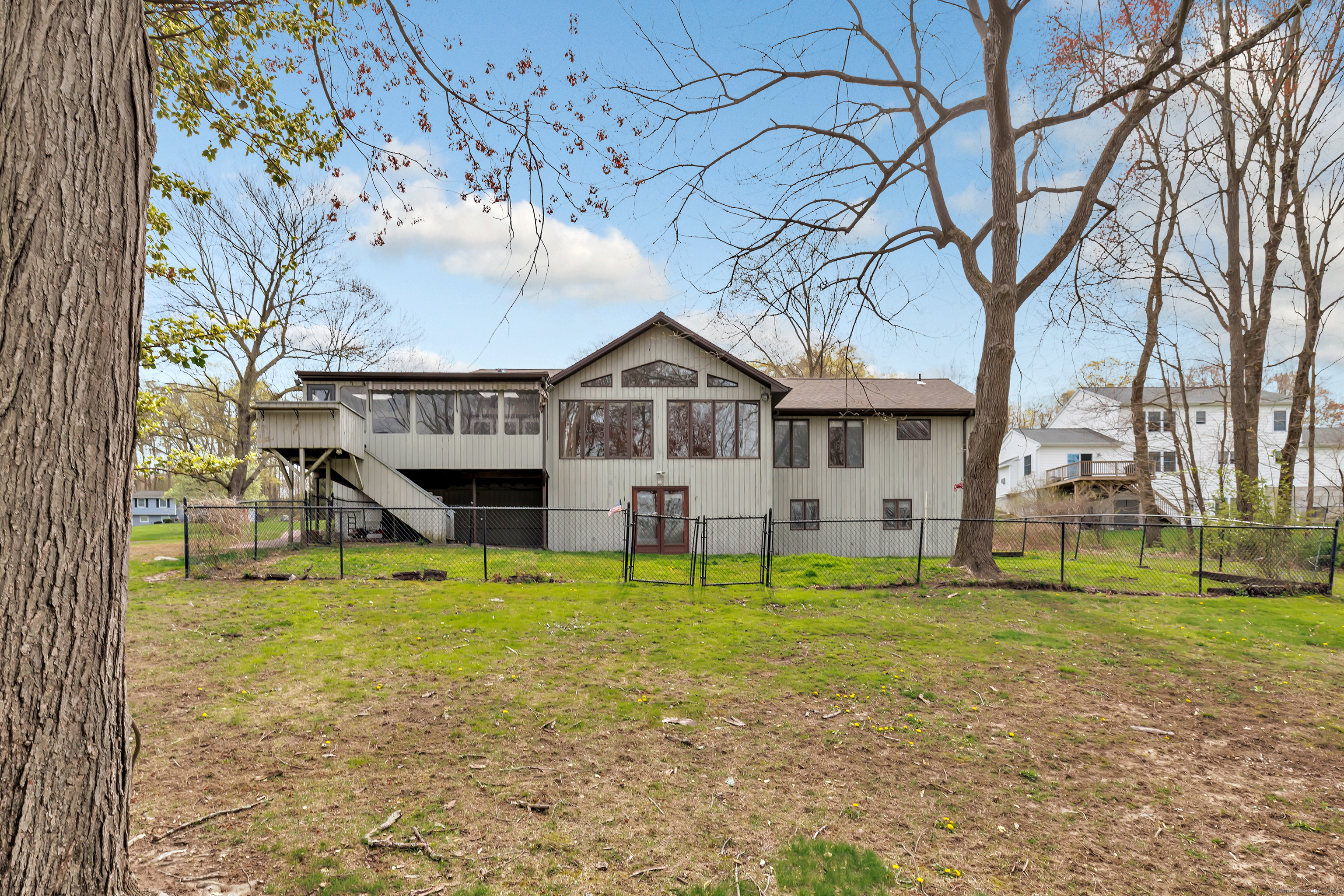 54 Flint Ridge, Monroe, Connecticut 06468