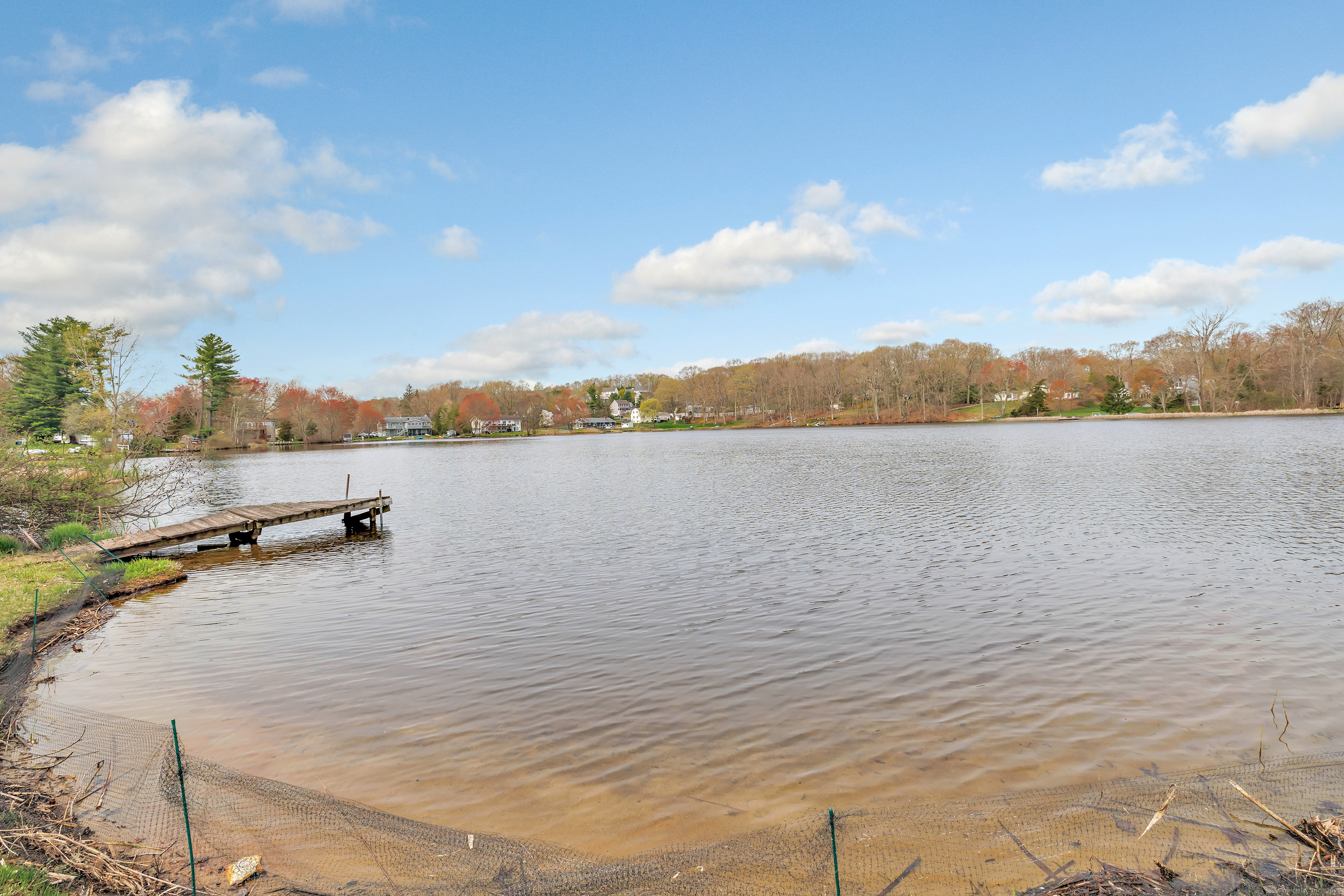 54 Flint Ridge, Monroe, Connecticut 06468