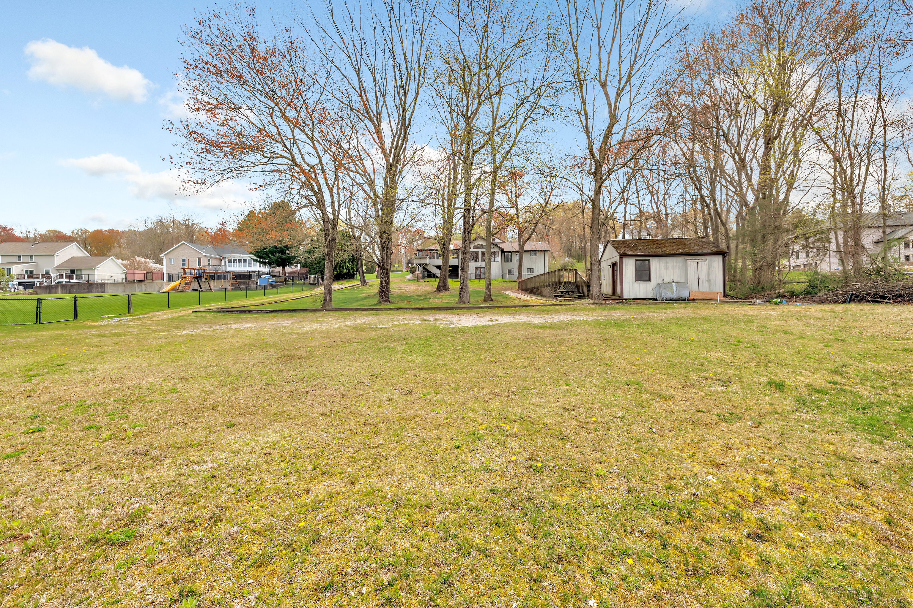 54 Flint Ridge, Monroe, Connecticut 06468
