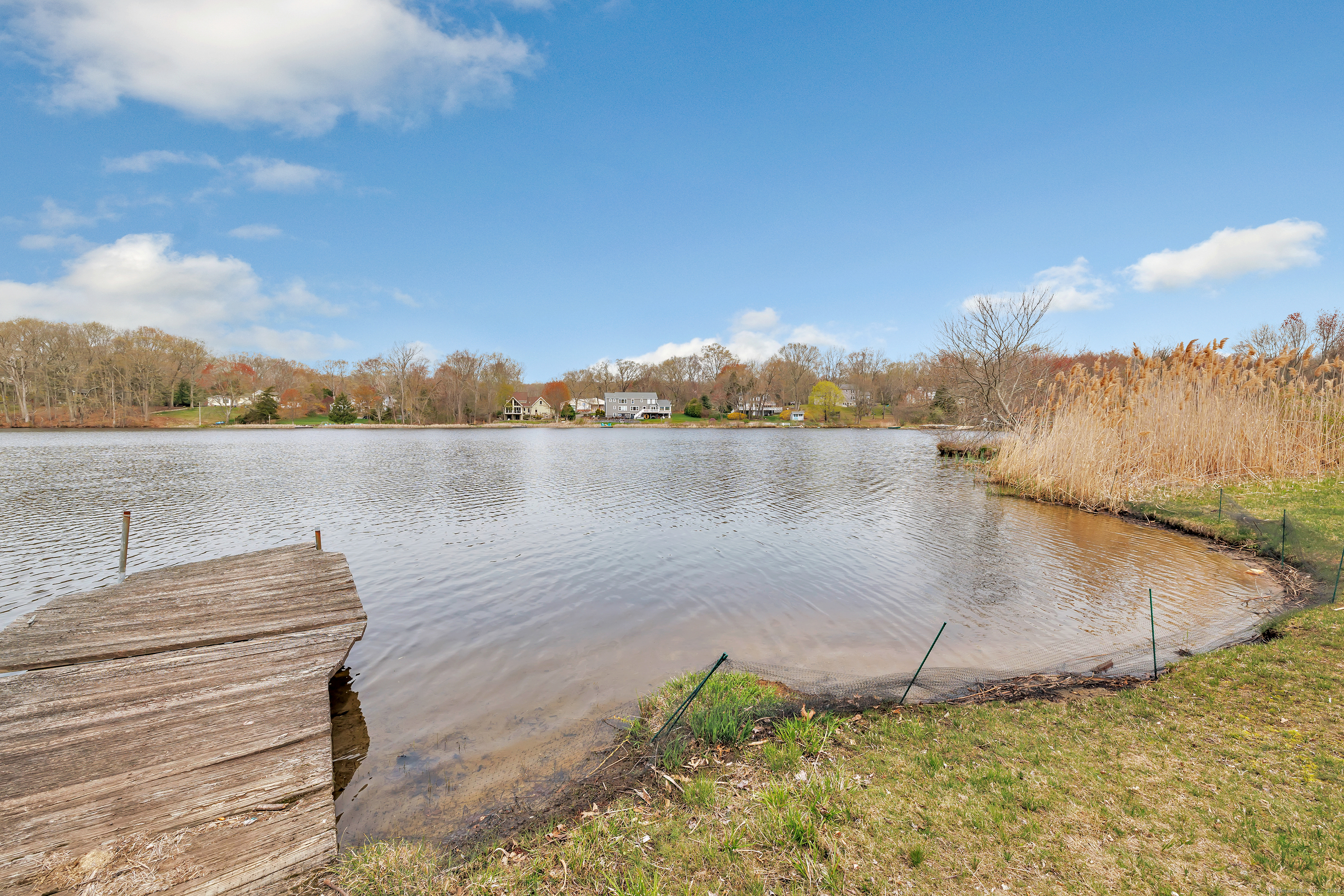 54 Flint Ridge, Monroe, Connecticut 06468