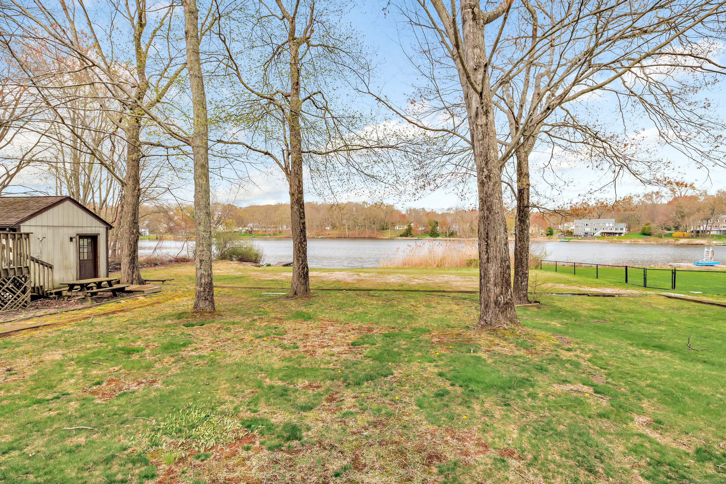 54 Flint Ridge, Monroe, Connecticut 06468