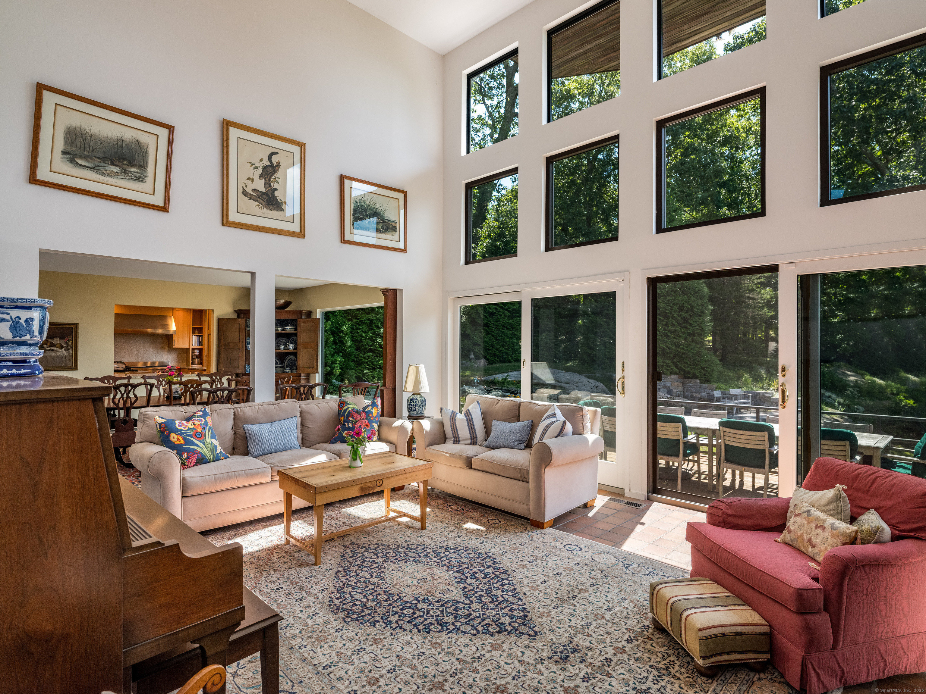 48 Andrews, Guilford, Connecticut 06437