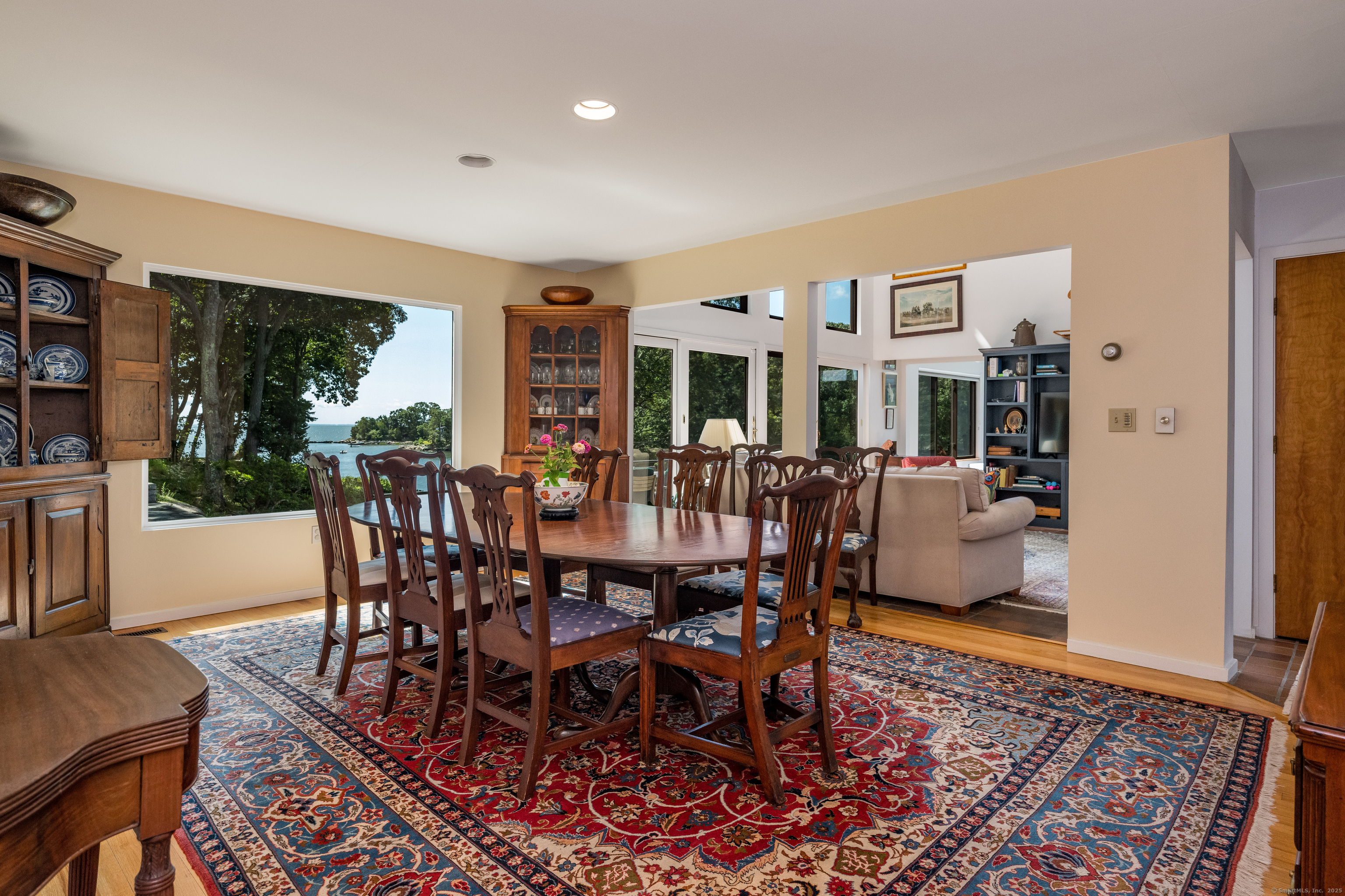 48 Andrews, Guilford, Connecticut 06437