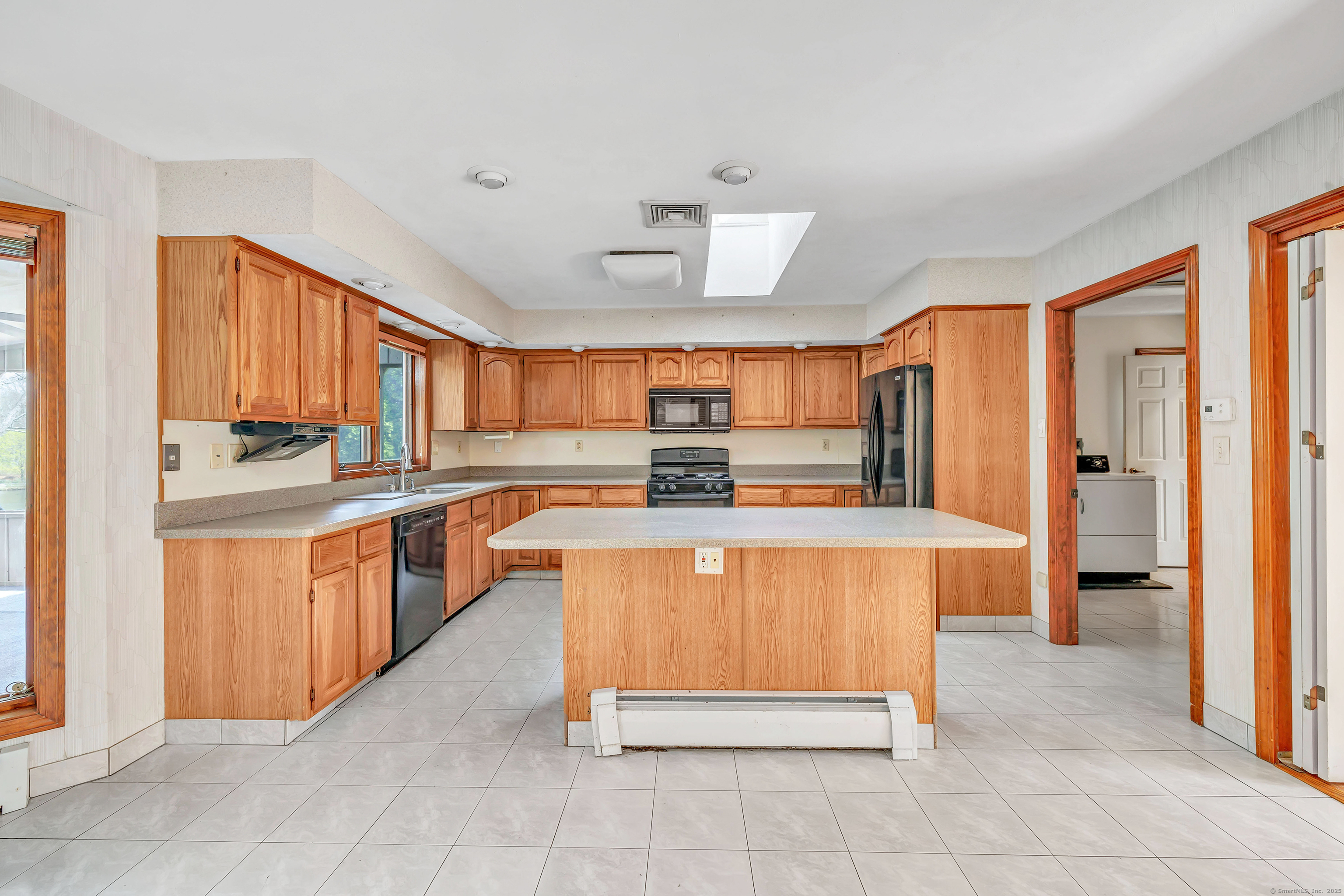 54 Flint Ridge, Monroe, Connecticut 06468