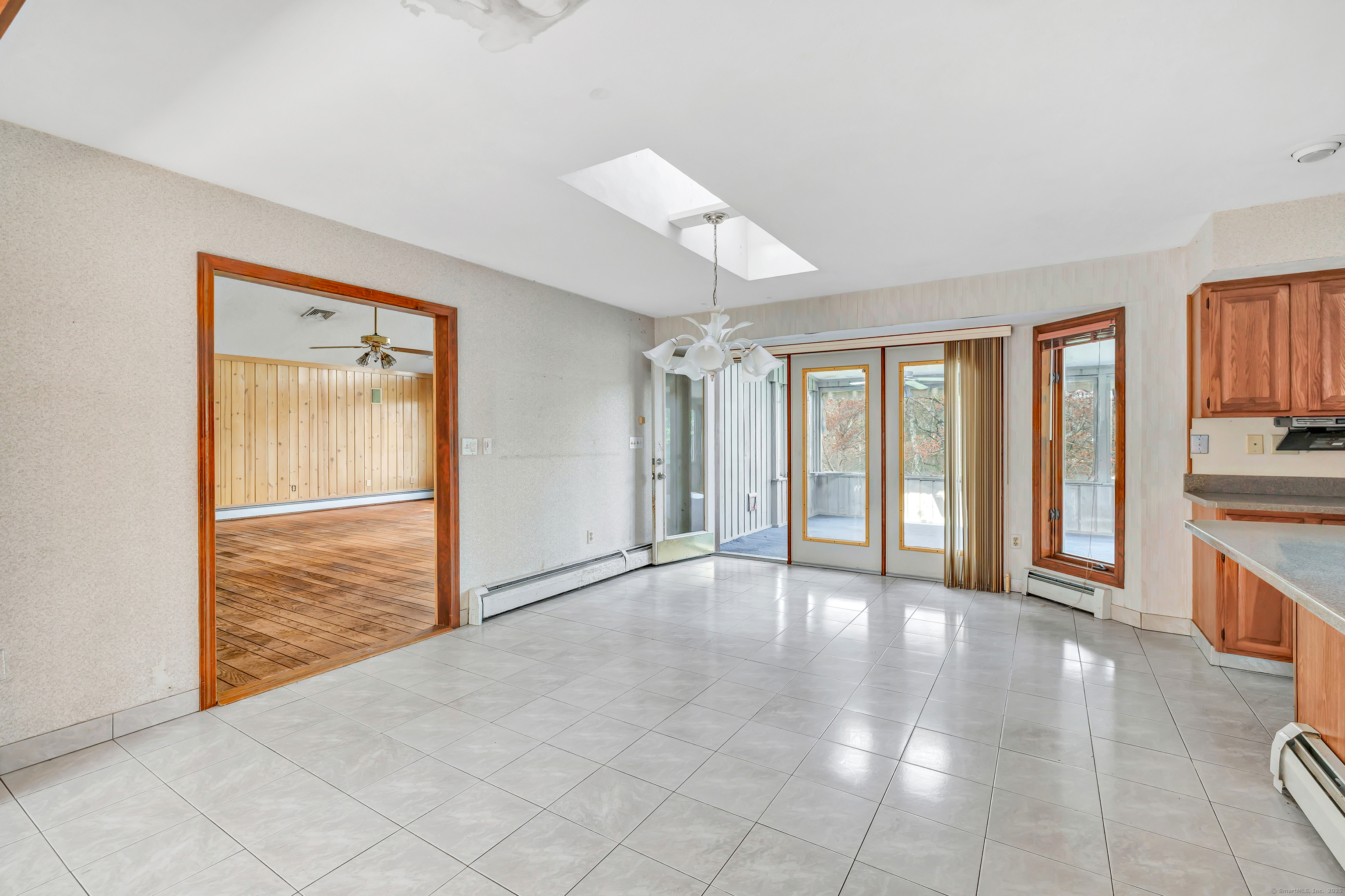54 Flint Ridge, Monroe, Connecticut 06468