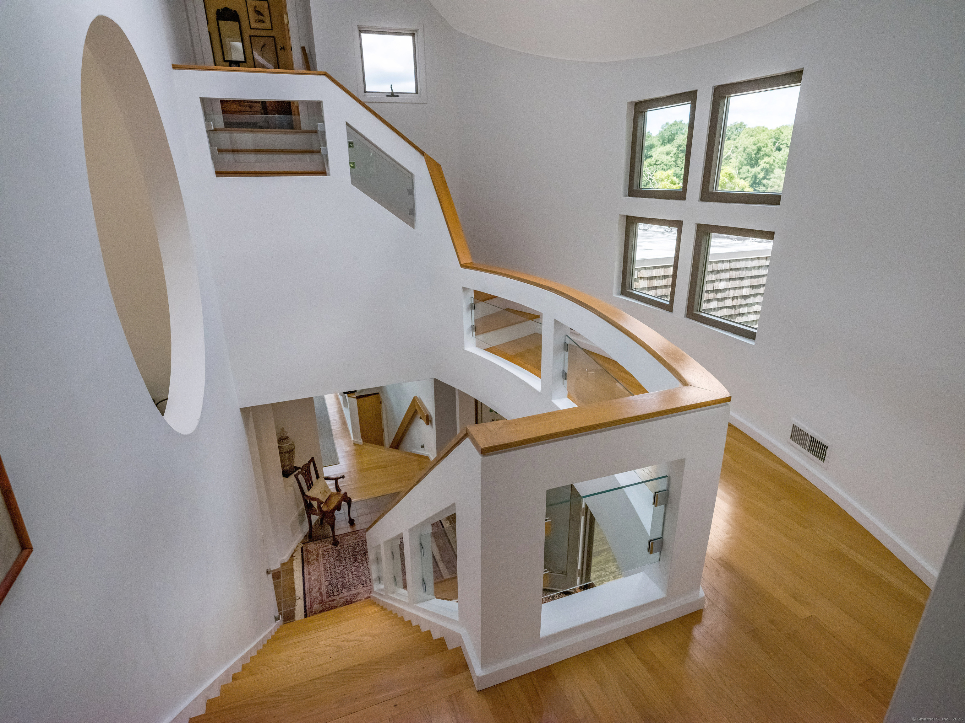 48 Andrews, Guilford, Connecticut 06437