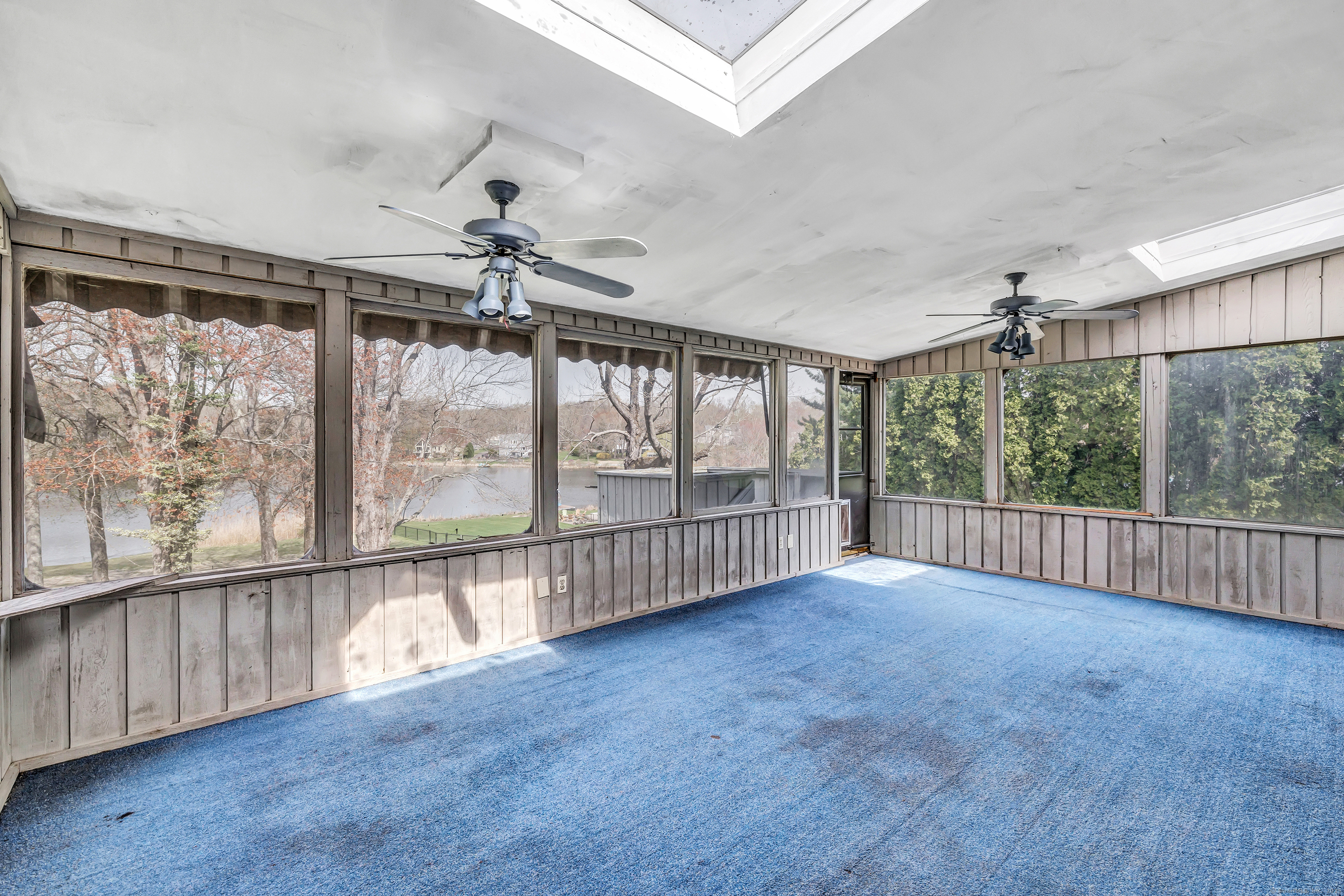 54 Flint Ridge, Monroe, Connecticut 06468
