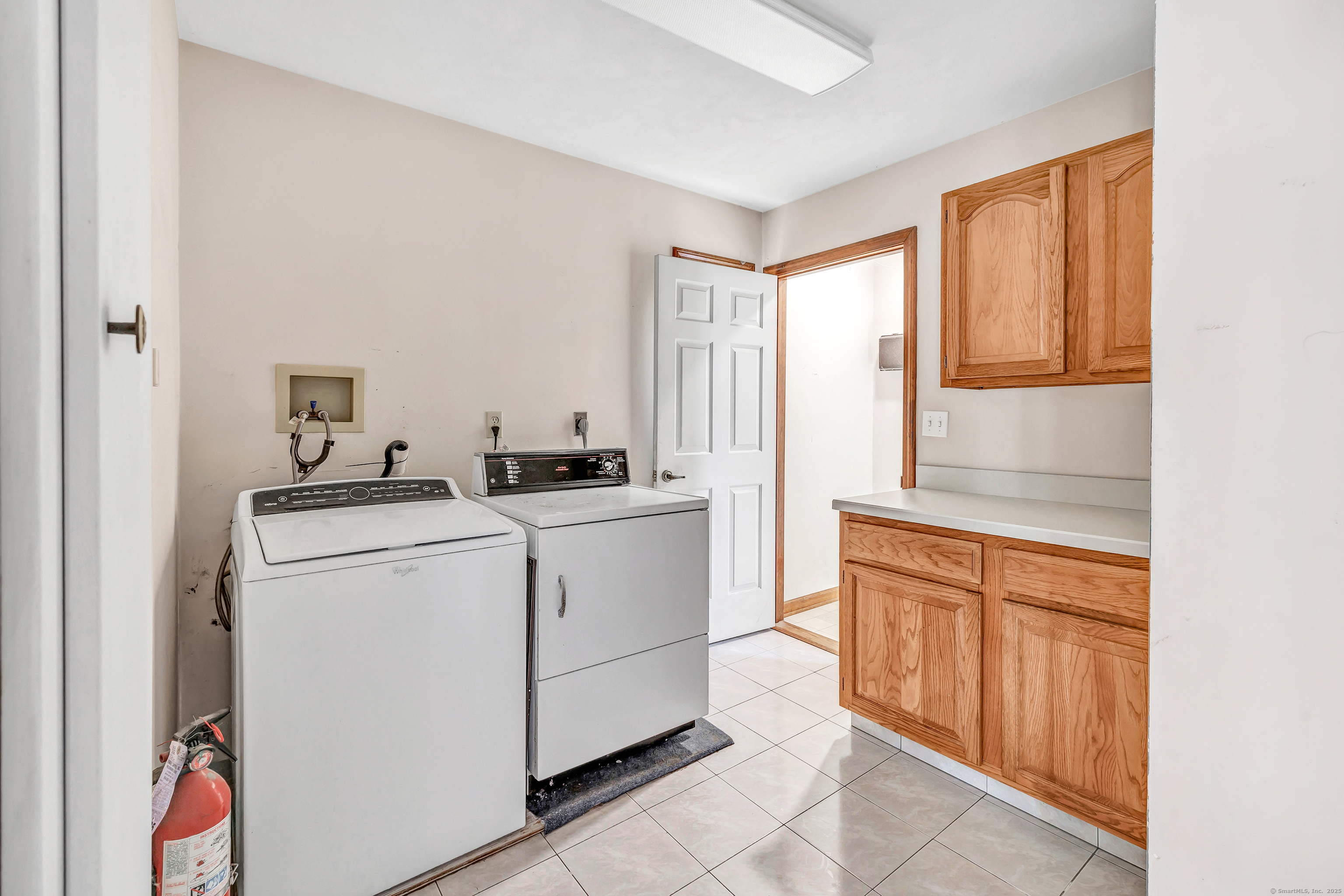 54 Flint Ridge, Monroe, Connecticut 06468
