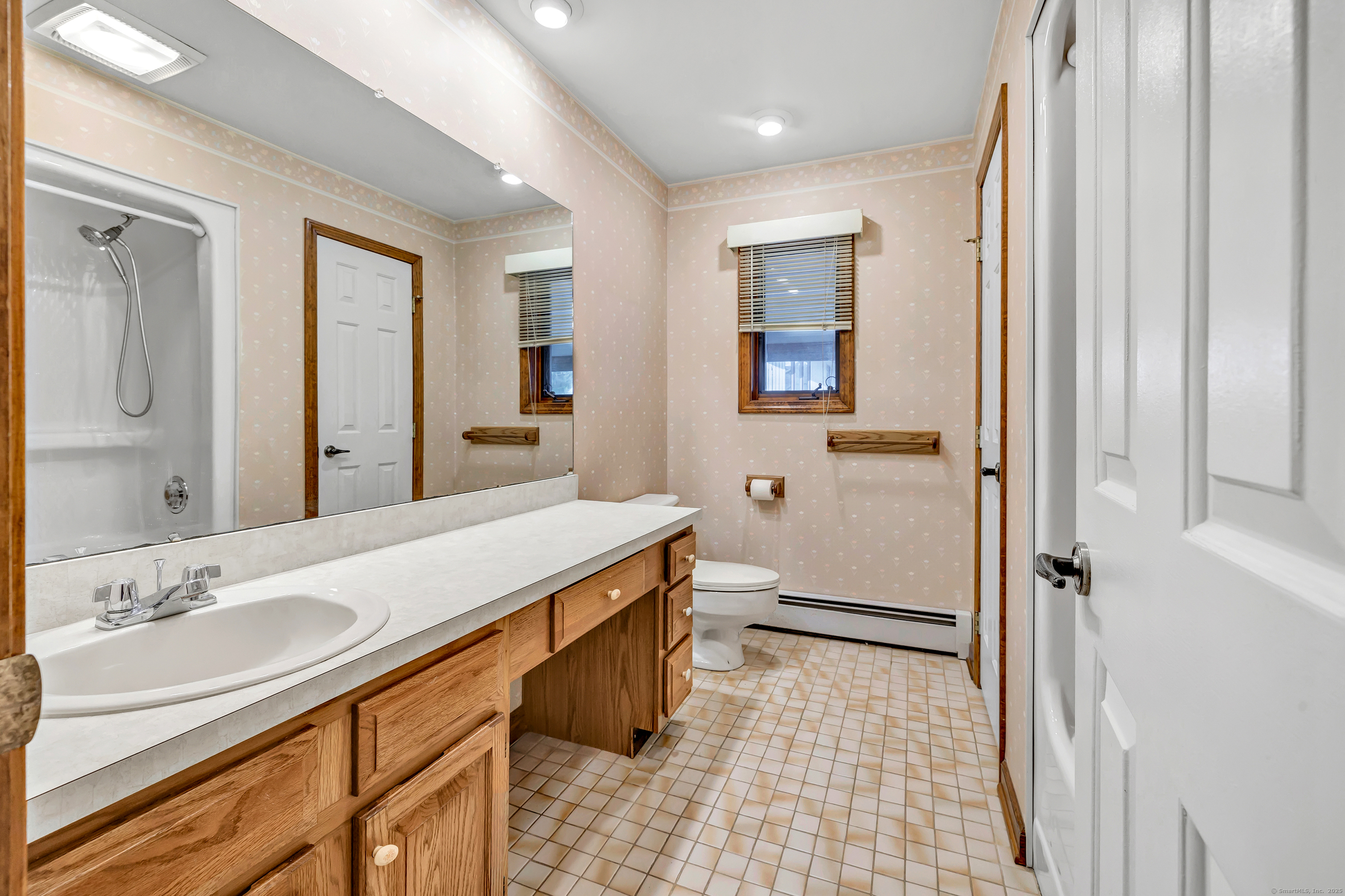 54 Flint Ridge, Monroe, Connecticut 06468