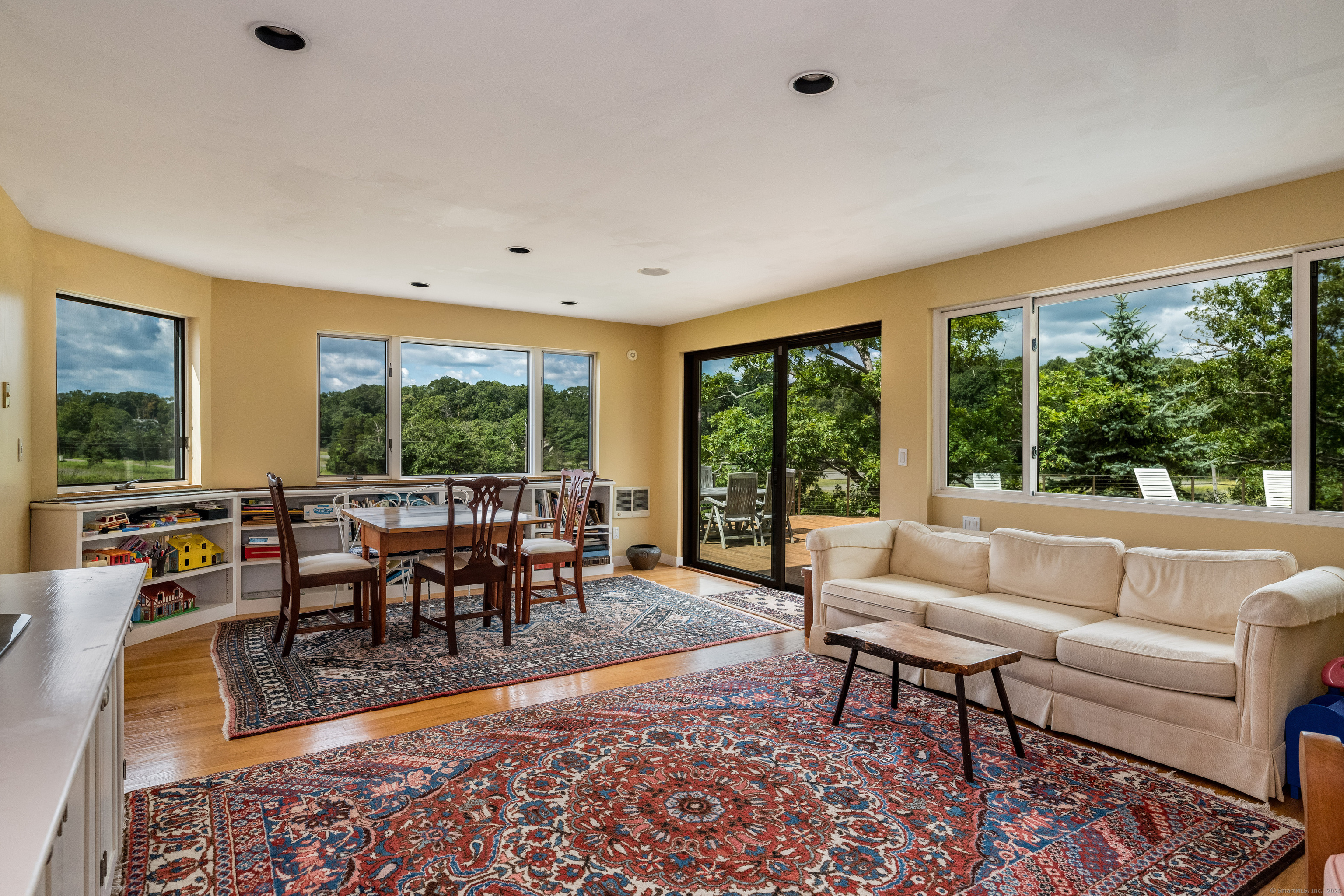 48 Andrews, Guilford, Connecticut 06437