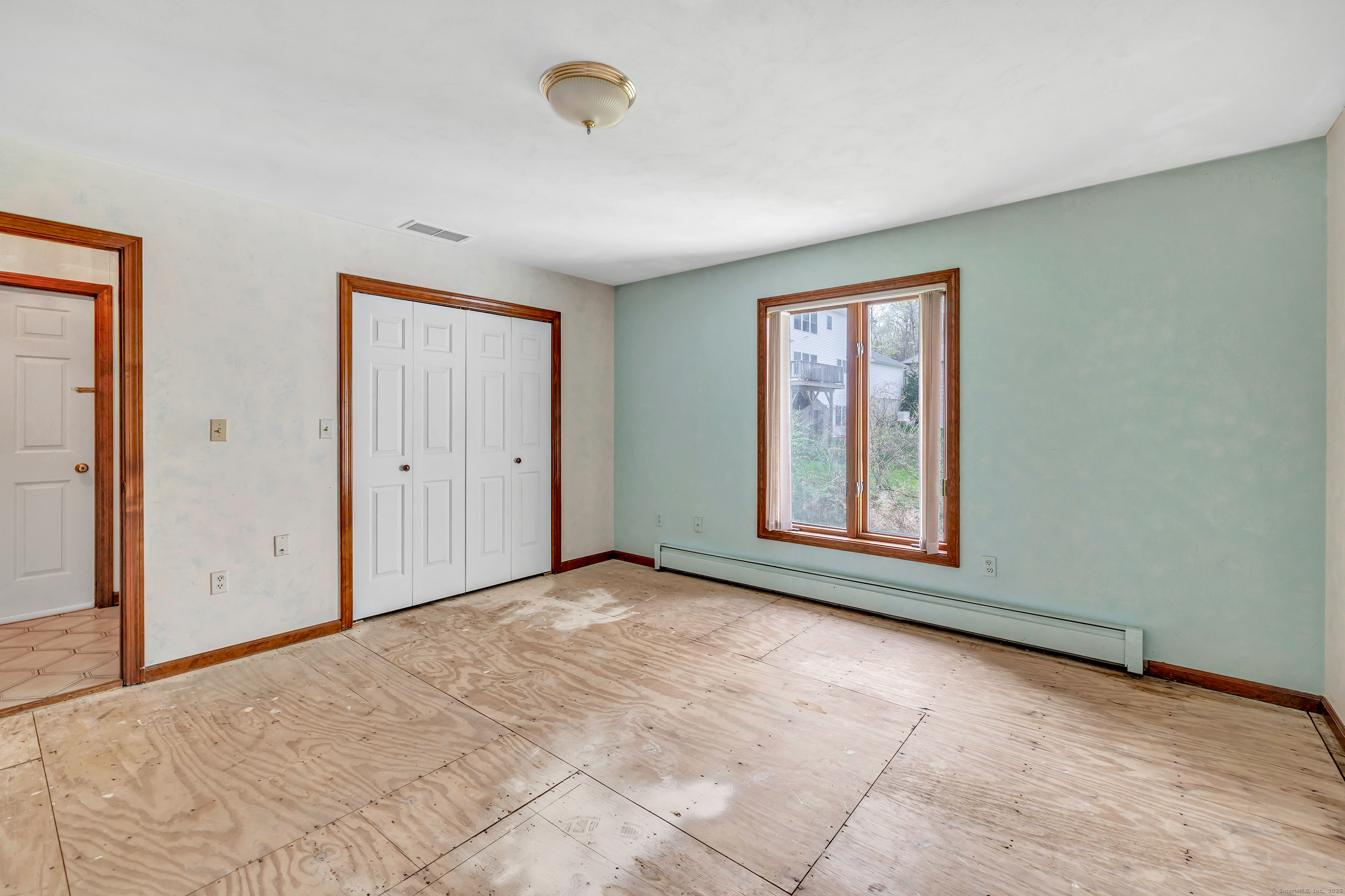 54 Flint Ridge, Monroe, Connecticut 06468