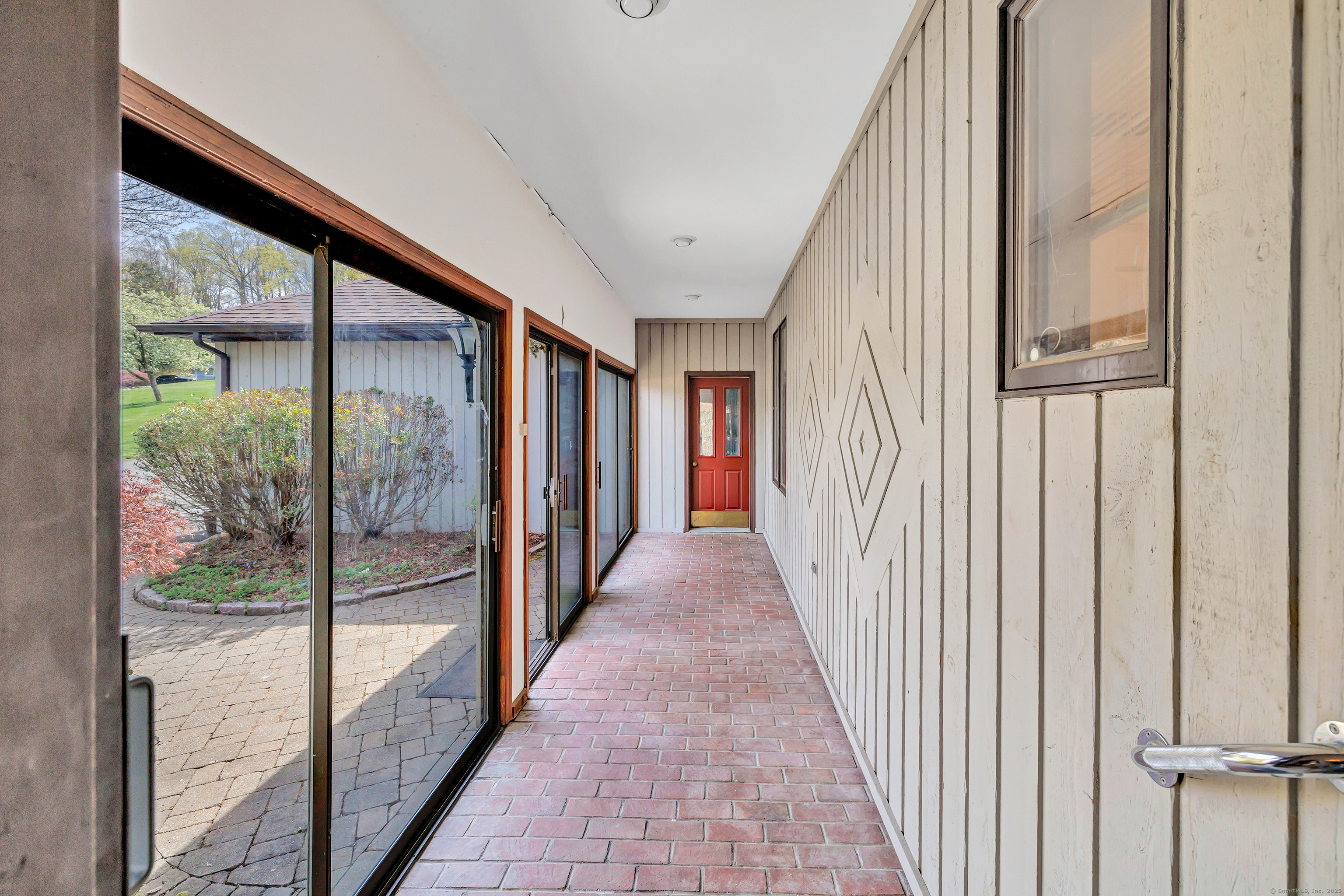 54 Flint Ridge, Monroe, Connecticut 06468