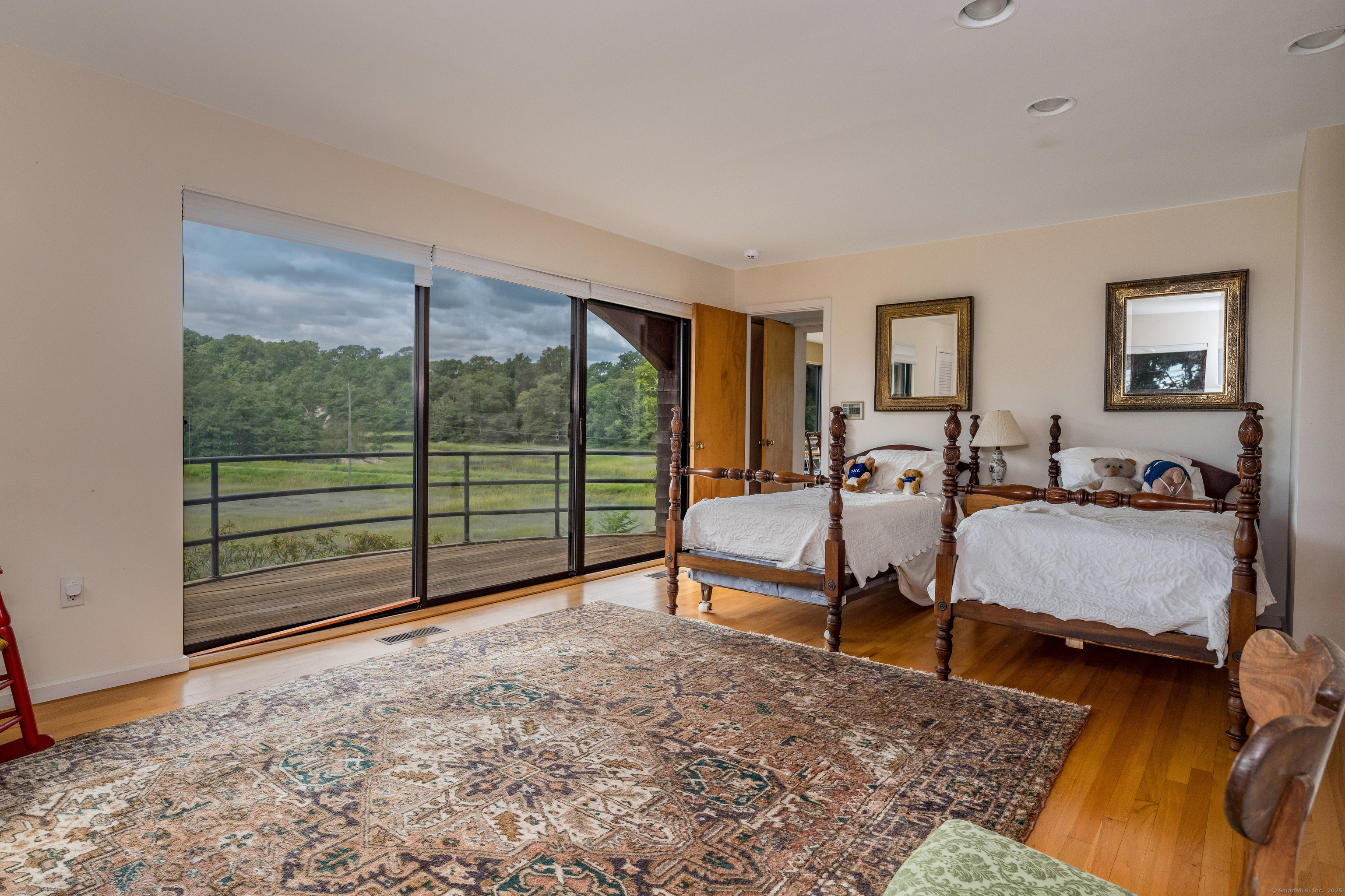 48 Andrews, Guilford, Connecticut 06437