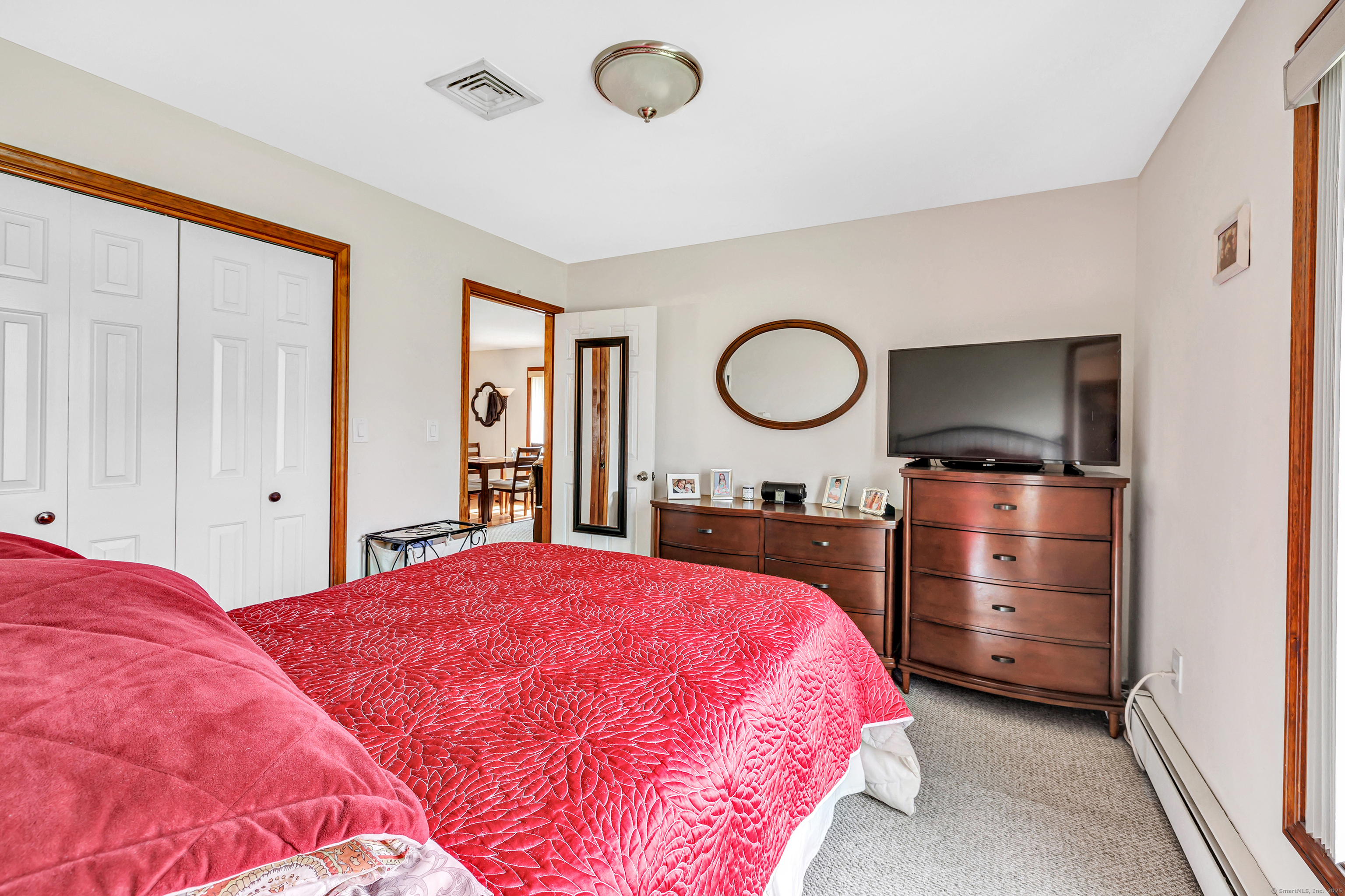 54 Flint Ridge, Monroe, Connecticut 06468